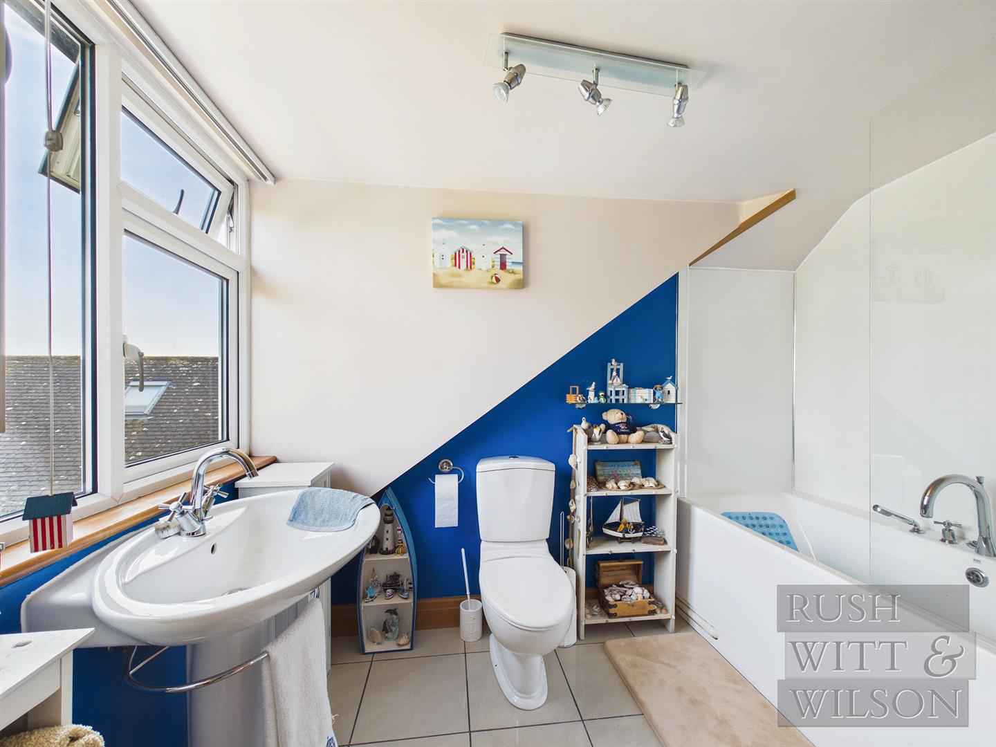 Rye Road, Sandhurst, photo 11