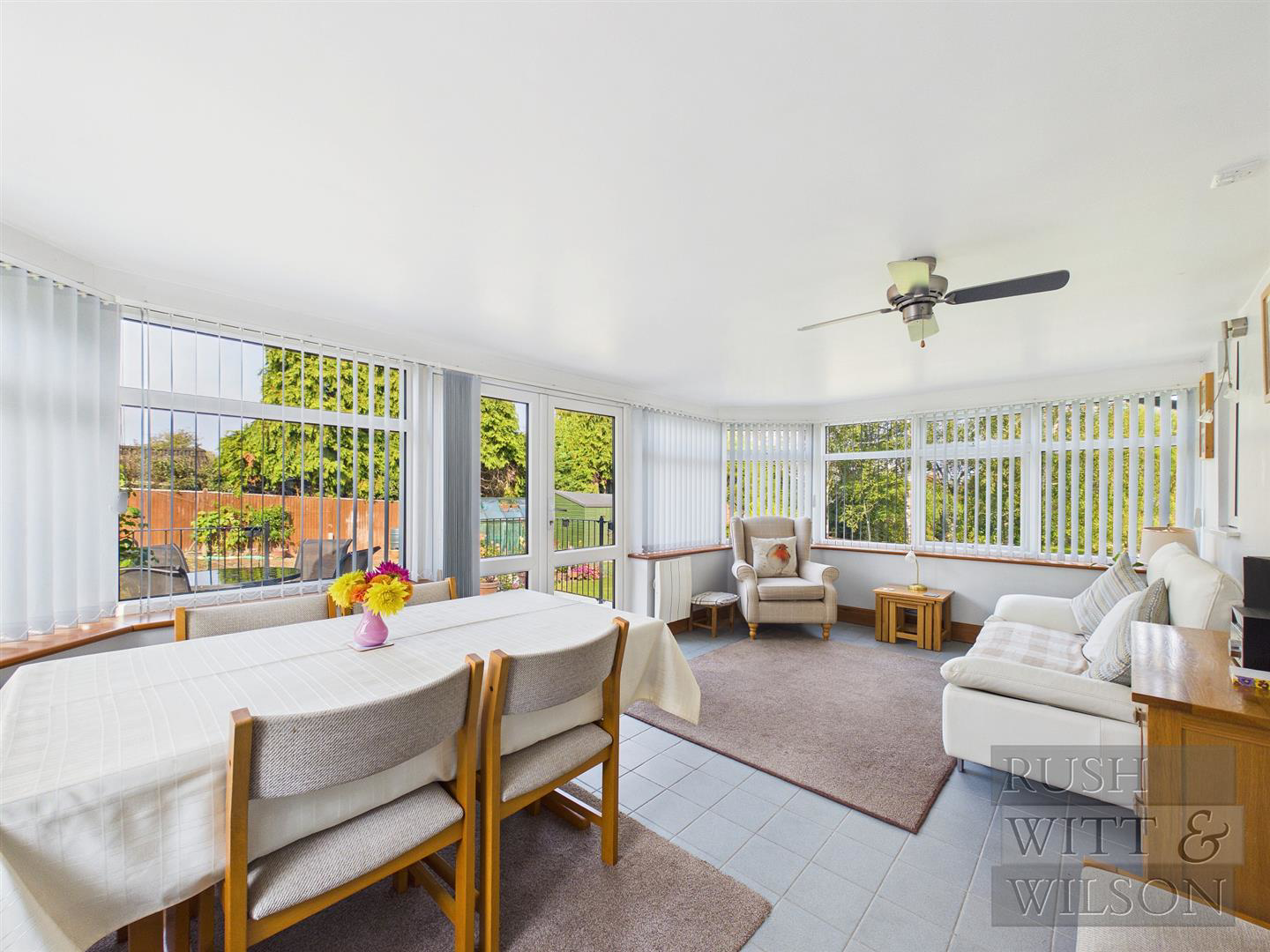 Rye Road, Sandhurst, photo 15