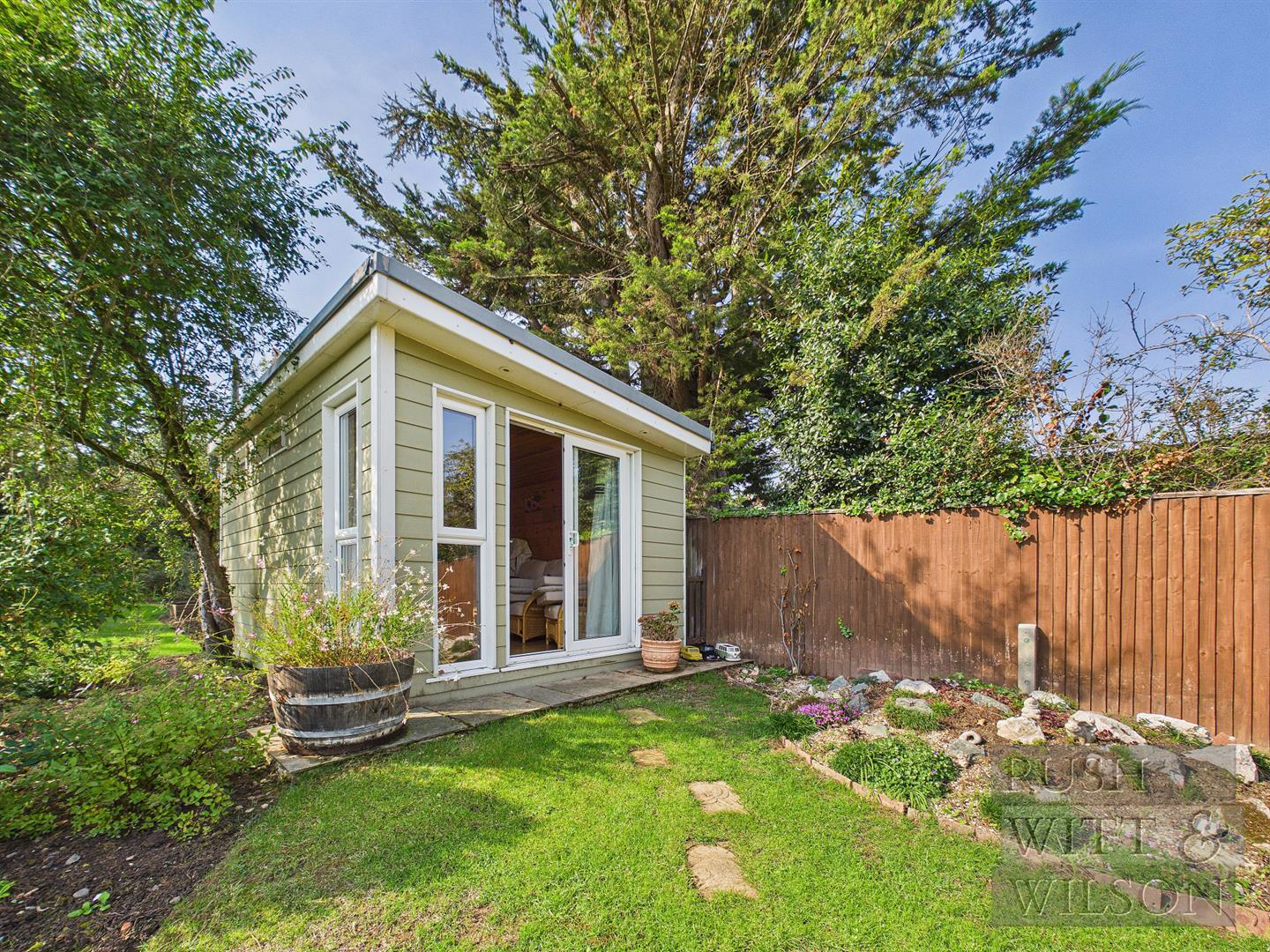 Rye Road, Sandhurst, photo 33