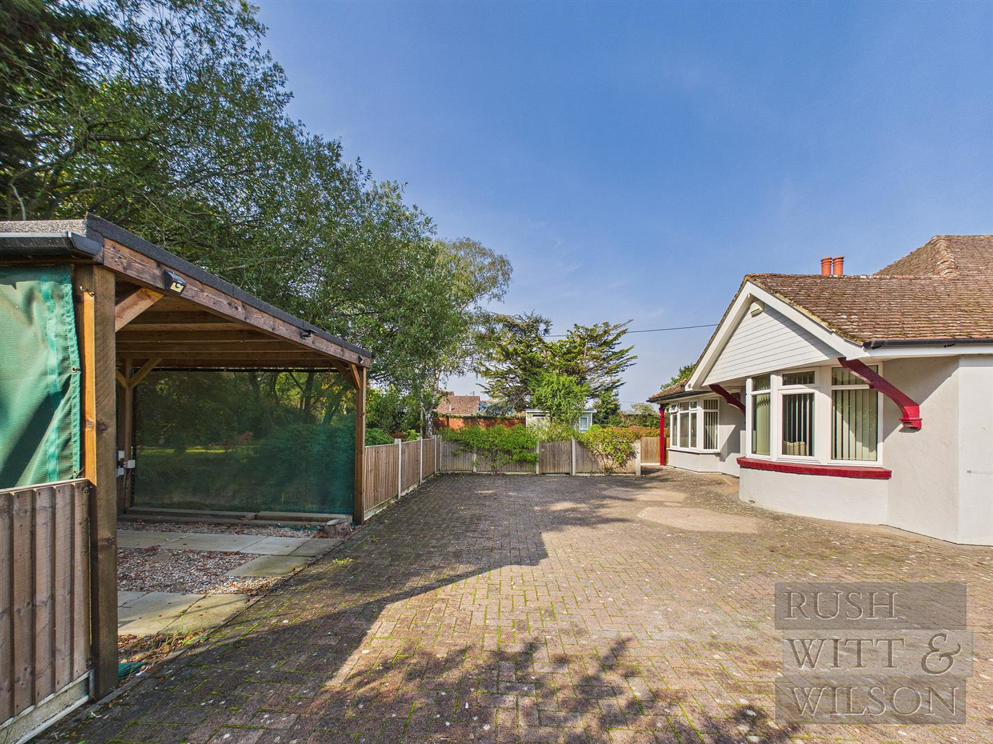 Rye Road, Sandhurst, photo 34