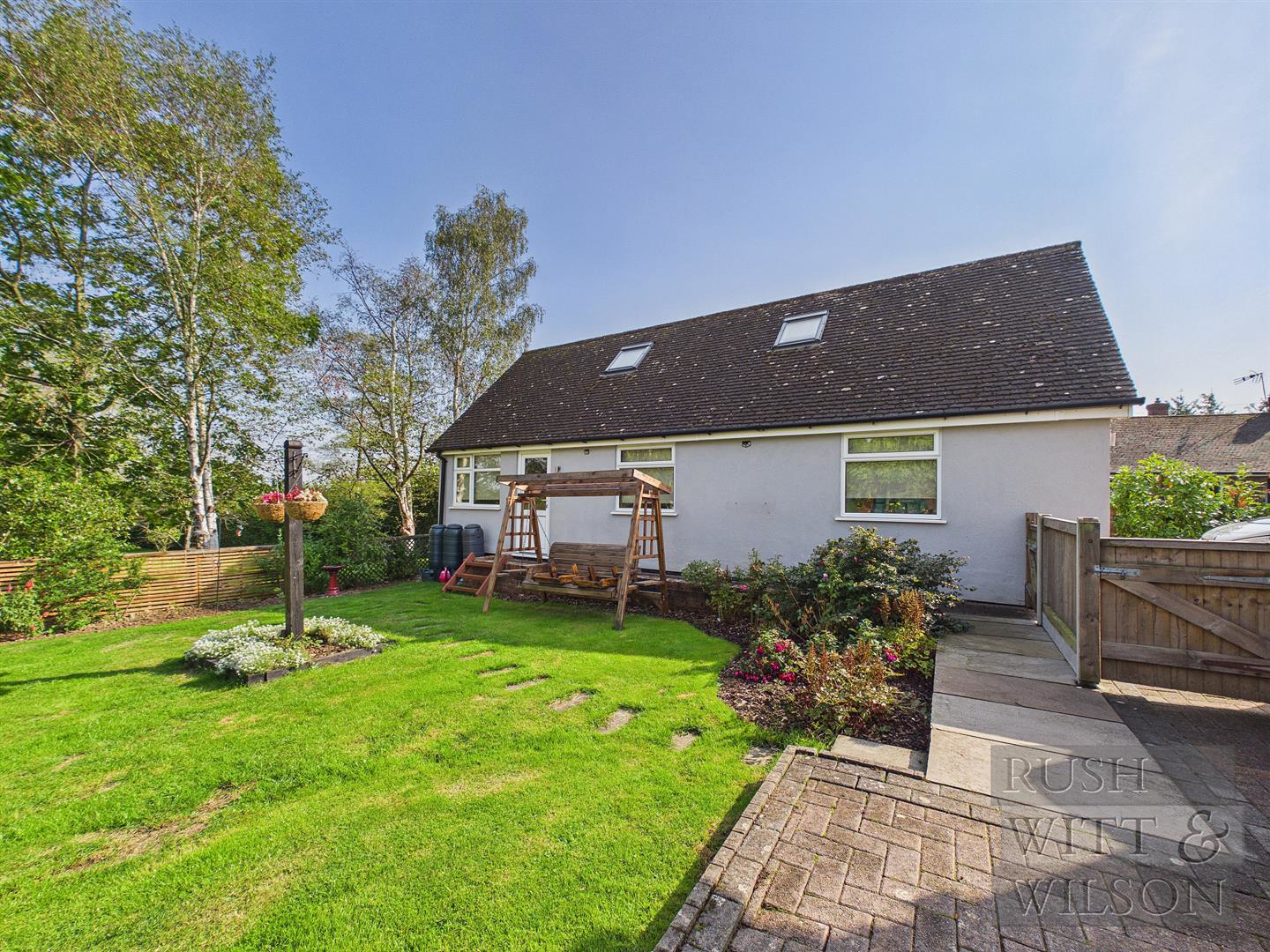 Rye Road, Sandhurst, photo 26