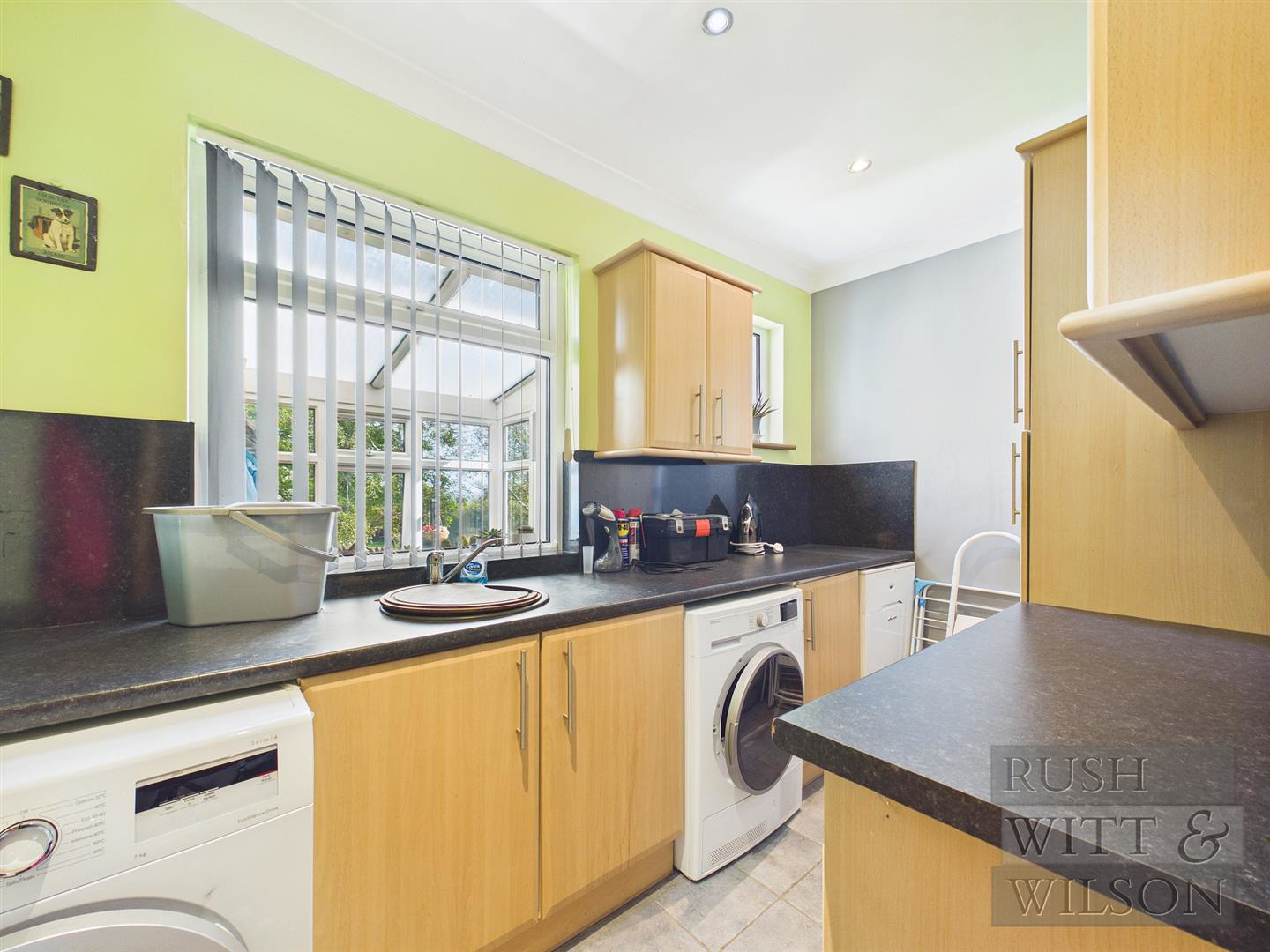 Rye Road, Sandhurst, photo 6
