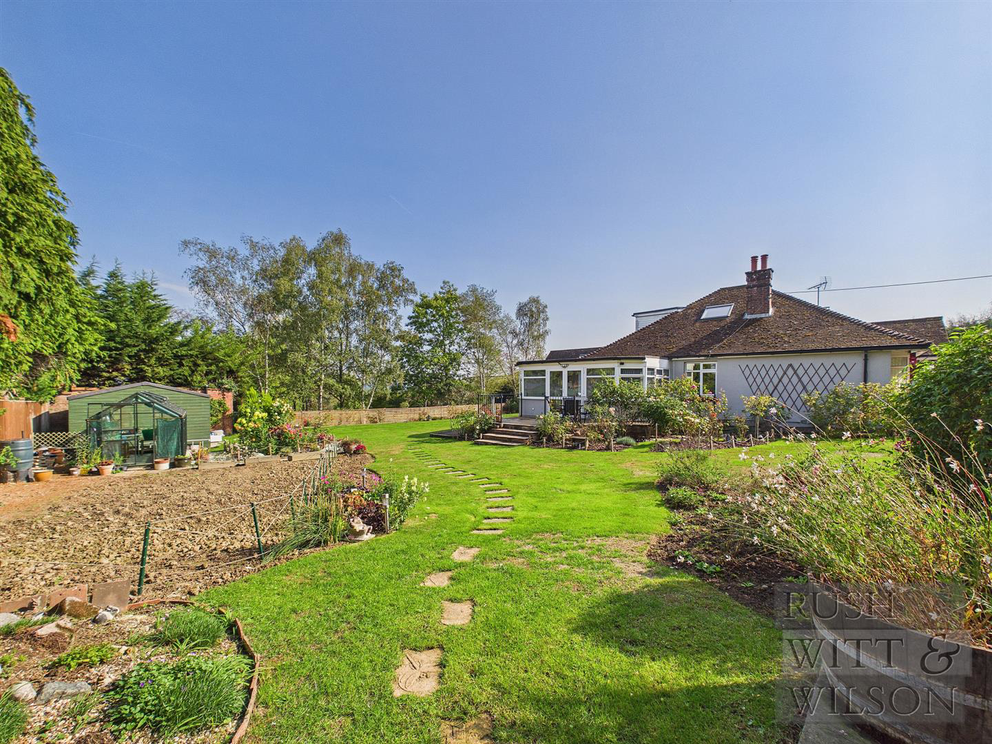 Rye Road, Sandhurst, photo 28