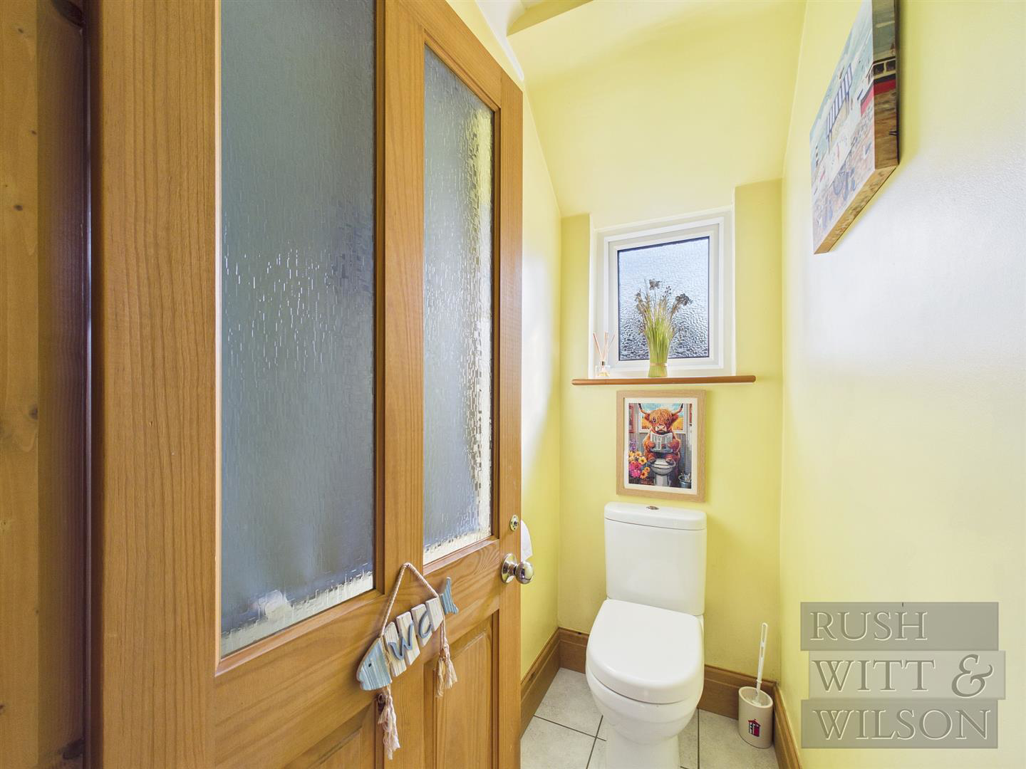 Rye Road, Sandhurst, photo 13