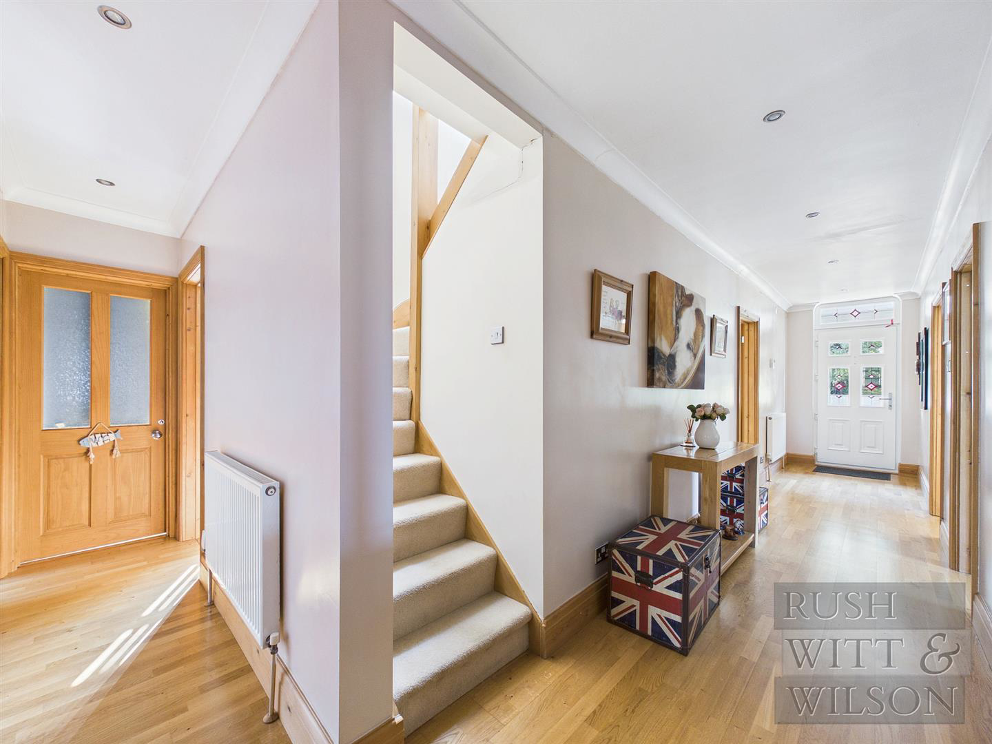 Rye Road, Sandhurst, photo 19