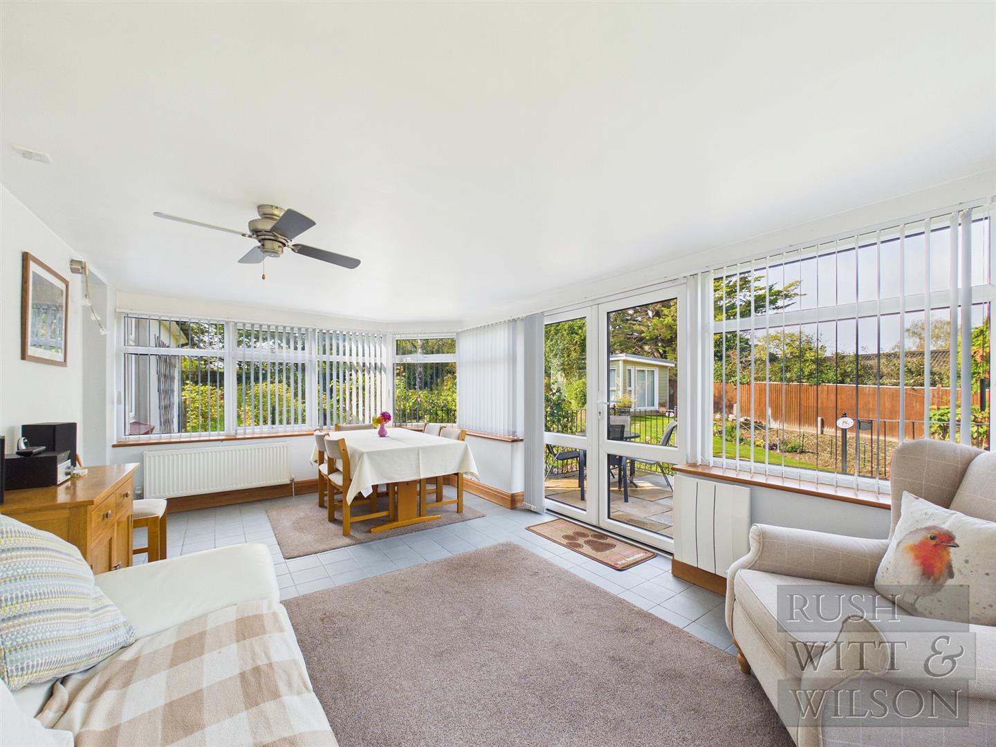 Rye Road, Sandhurst, photo 7
