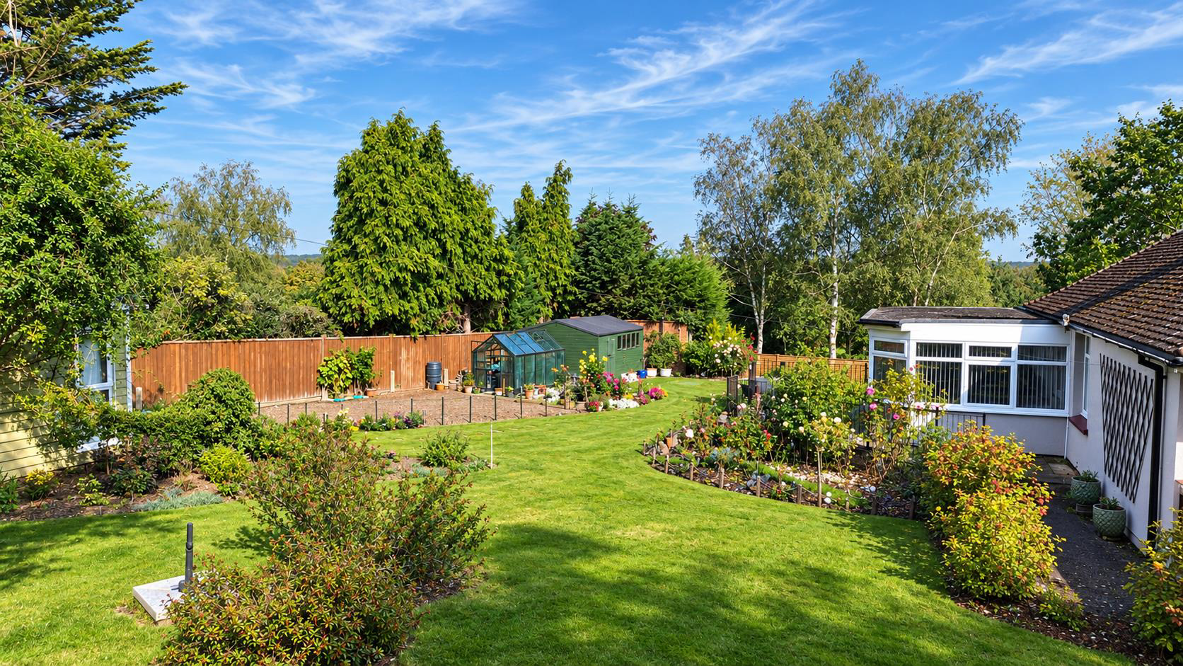 Rye Road, Sandhurst, photo 2