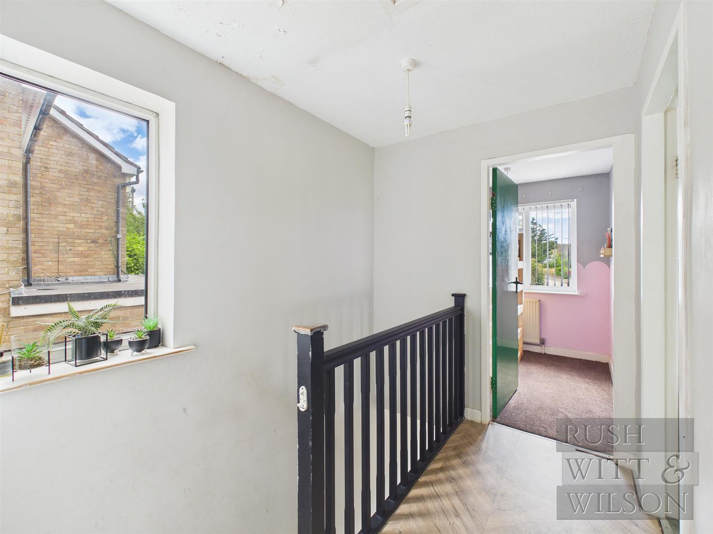Ghyllside Avenue, Hastings, photo 14