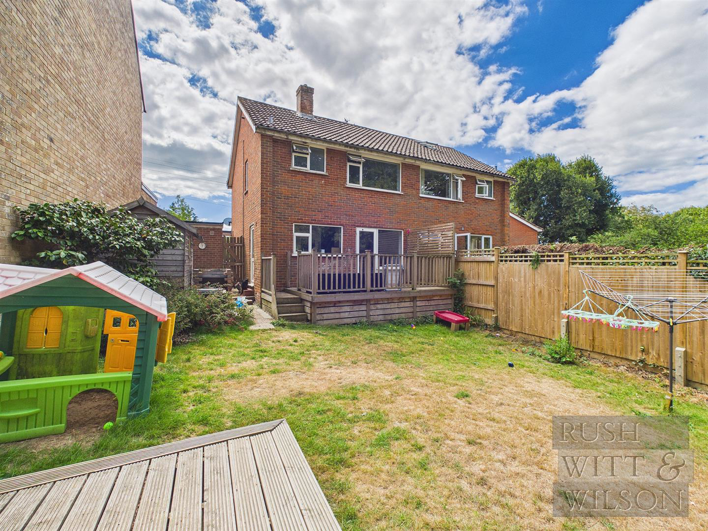 Ghyllside Avenue, Hastings, photo 17