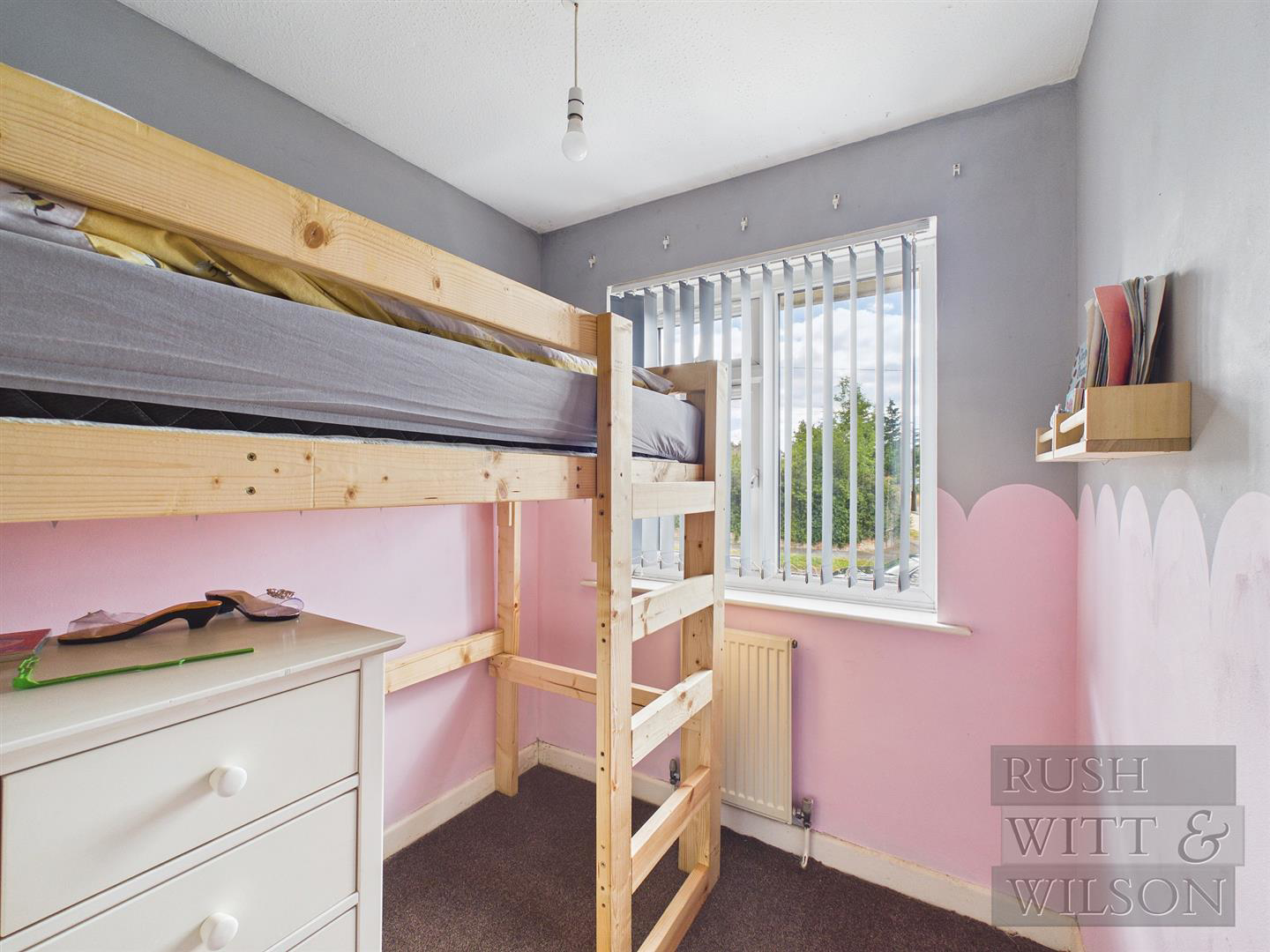 Ghyllside Avenue, Hastings, photo 11