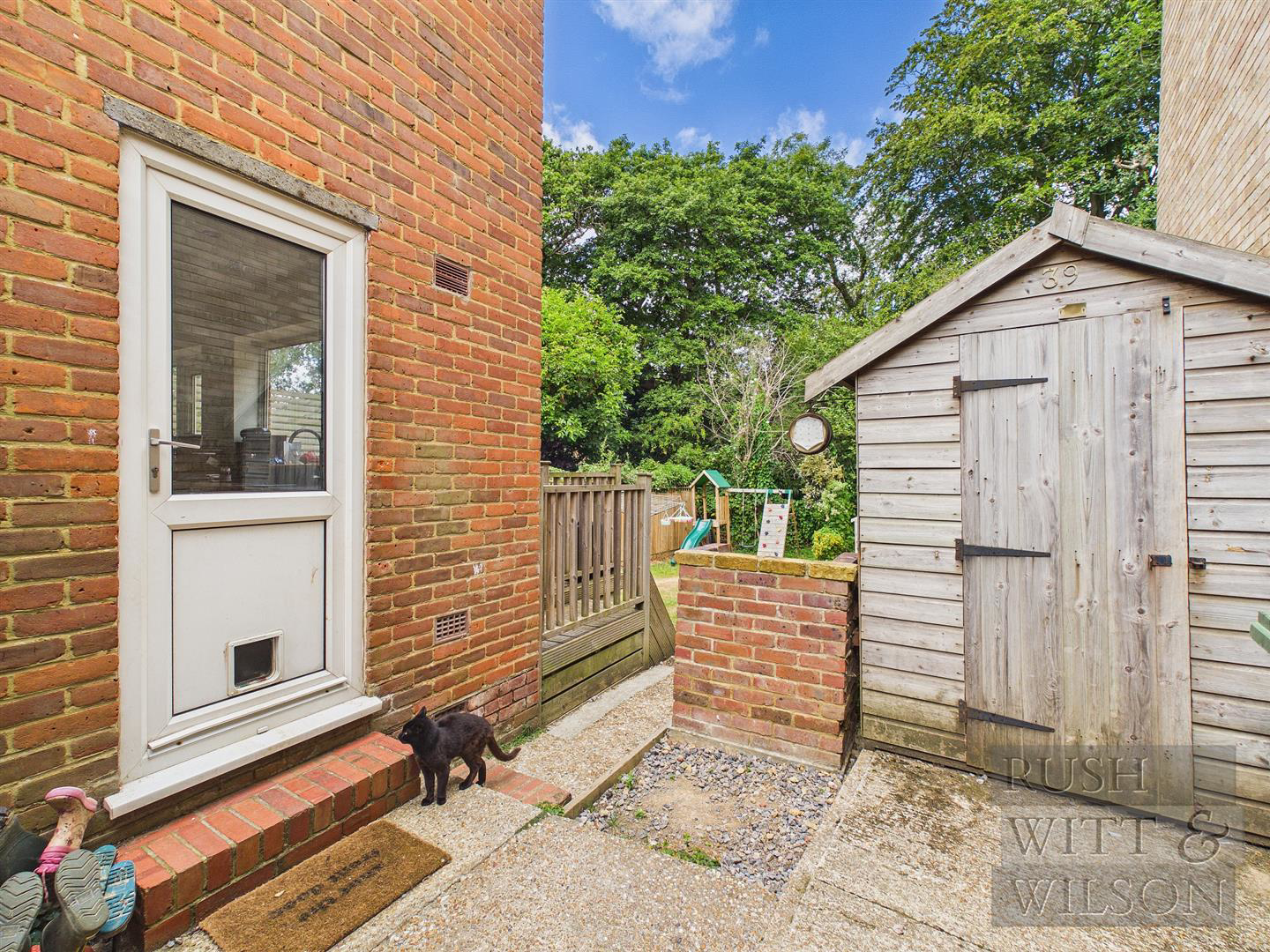 Ghyllside Avenue, Hastings, photo 18