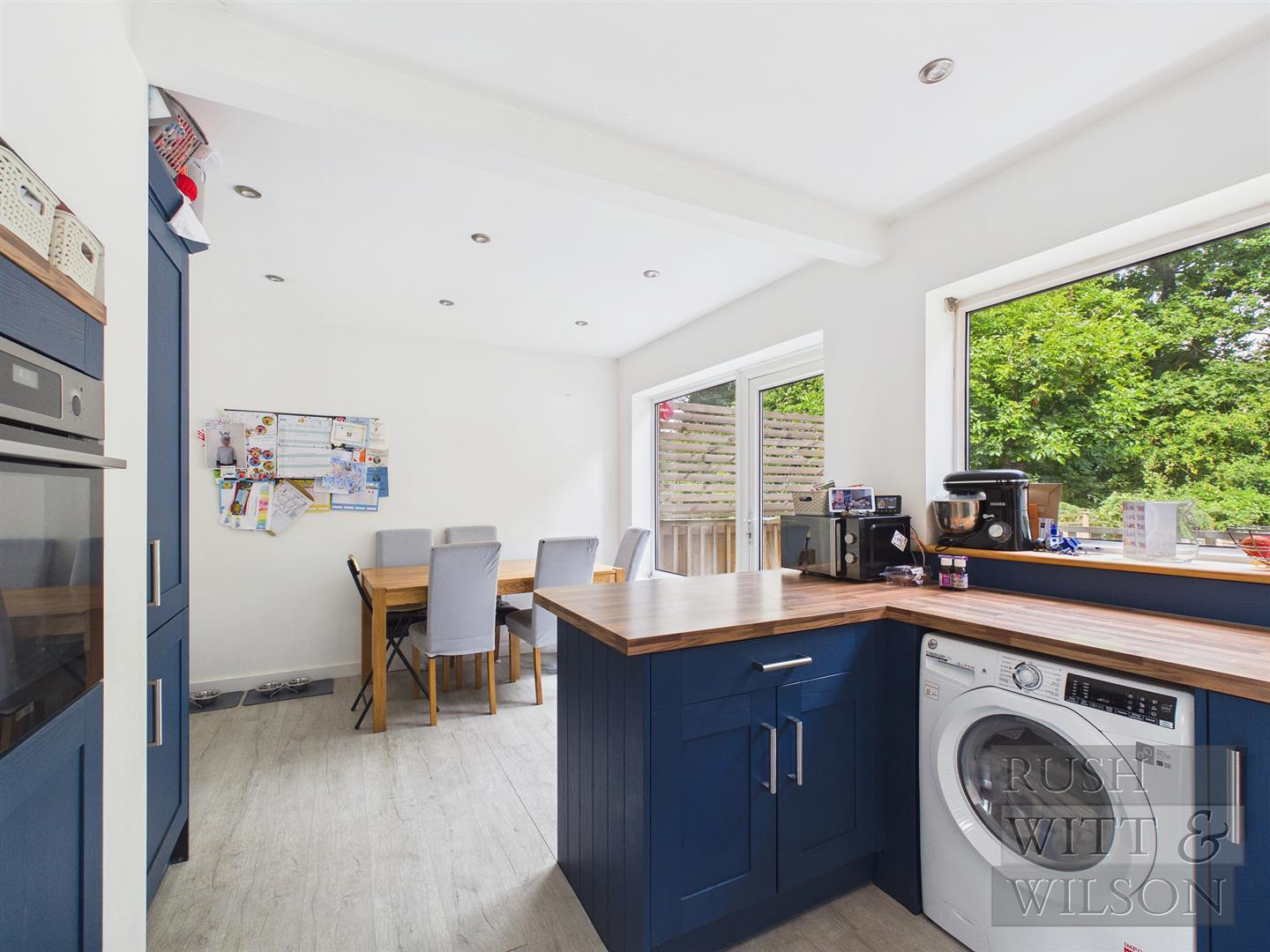 Ghyllside Avenue, Hastings, photo 7