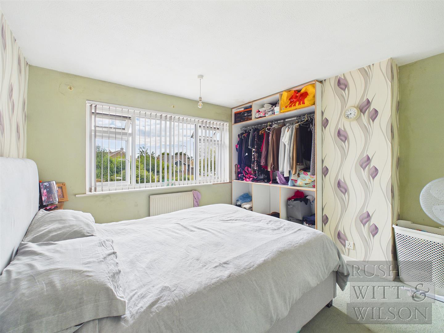 Ghyllside Avenue, Hastings, photo 8
