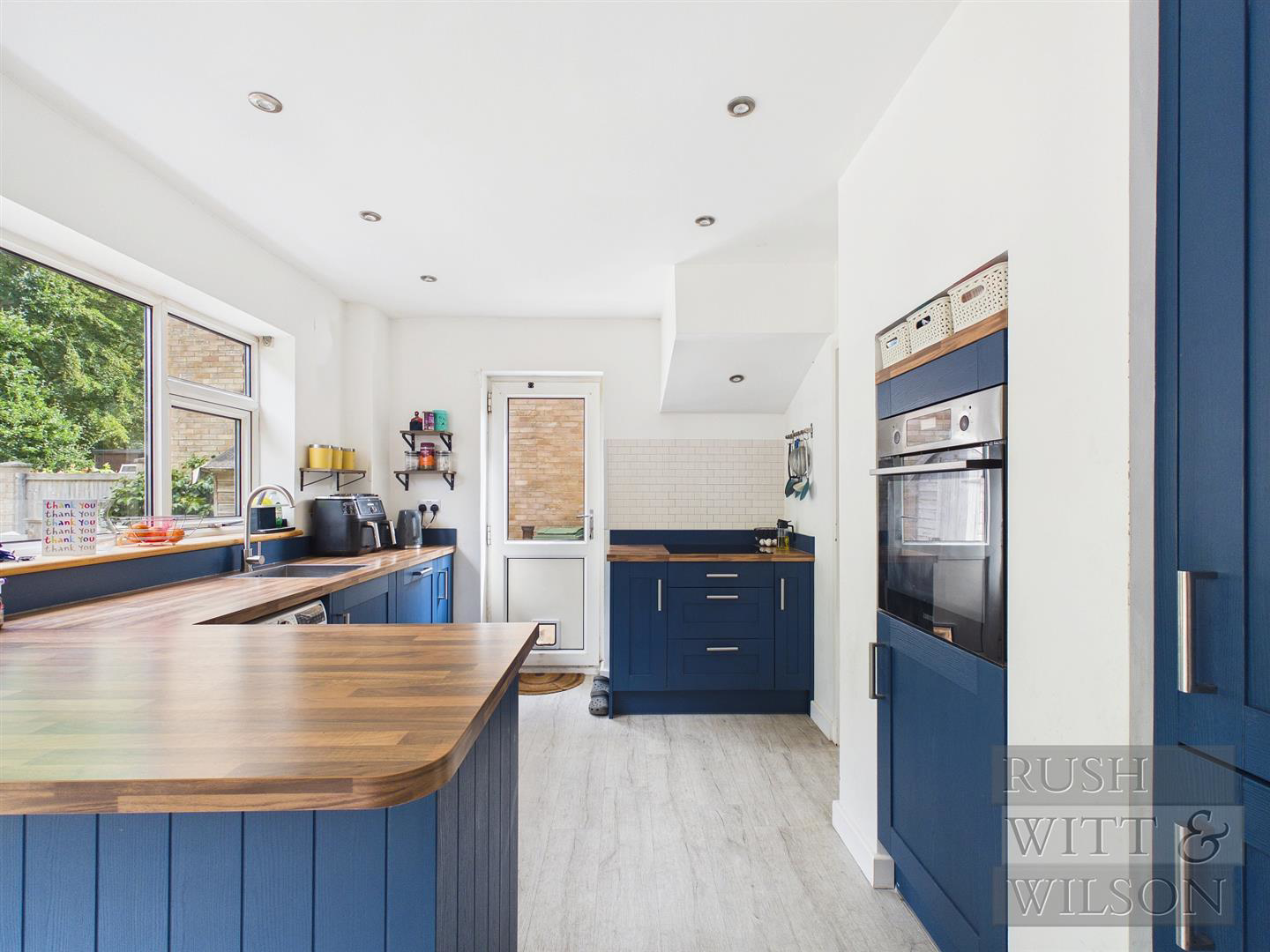 Ghyllside Avenue, Hastings, photo 6
