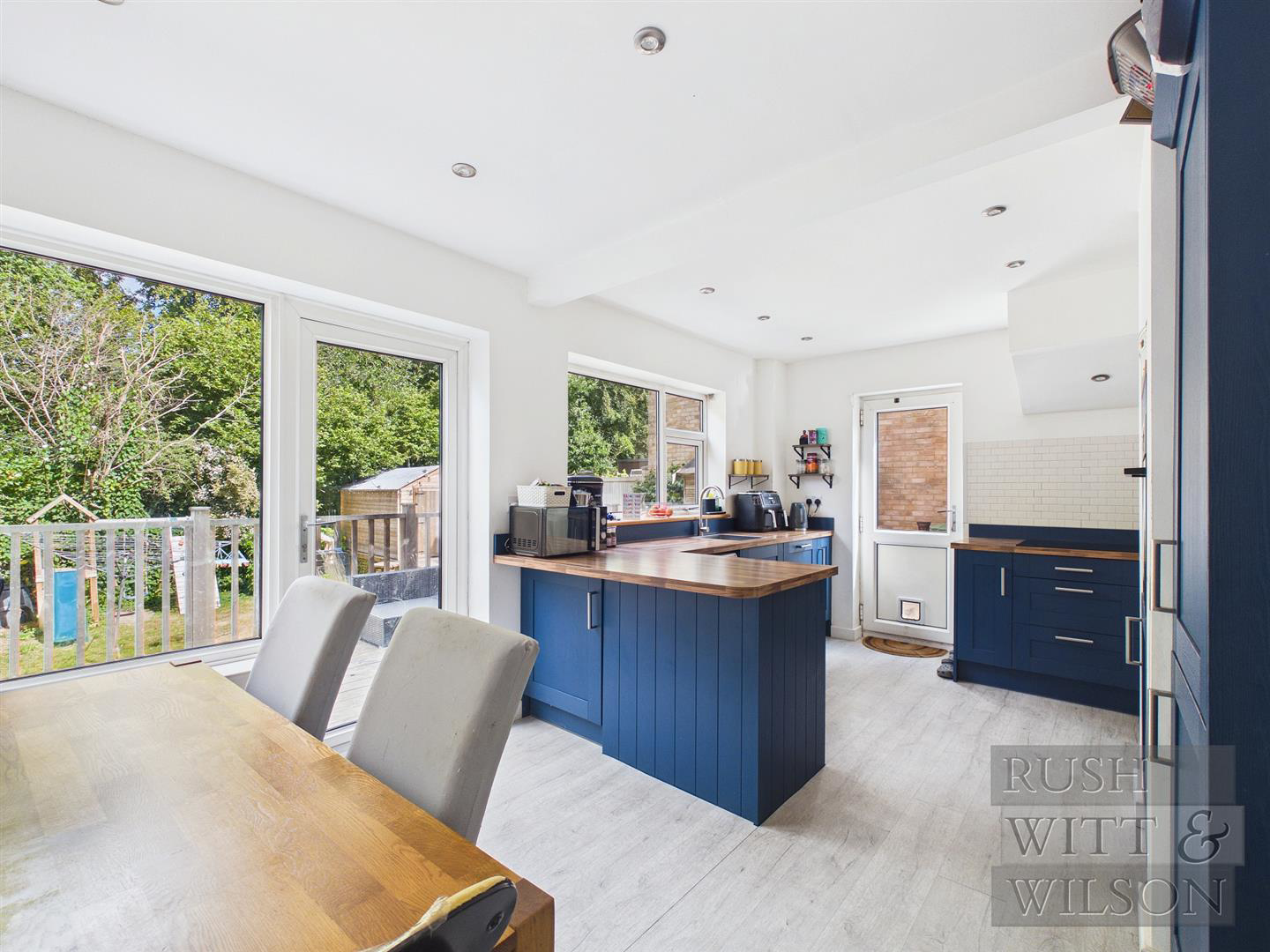Ghyllside Avenue, Hastings, photo 4