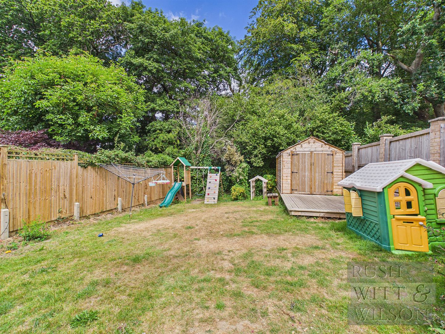 Ghyllside Avenue, Hastings, photo 2