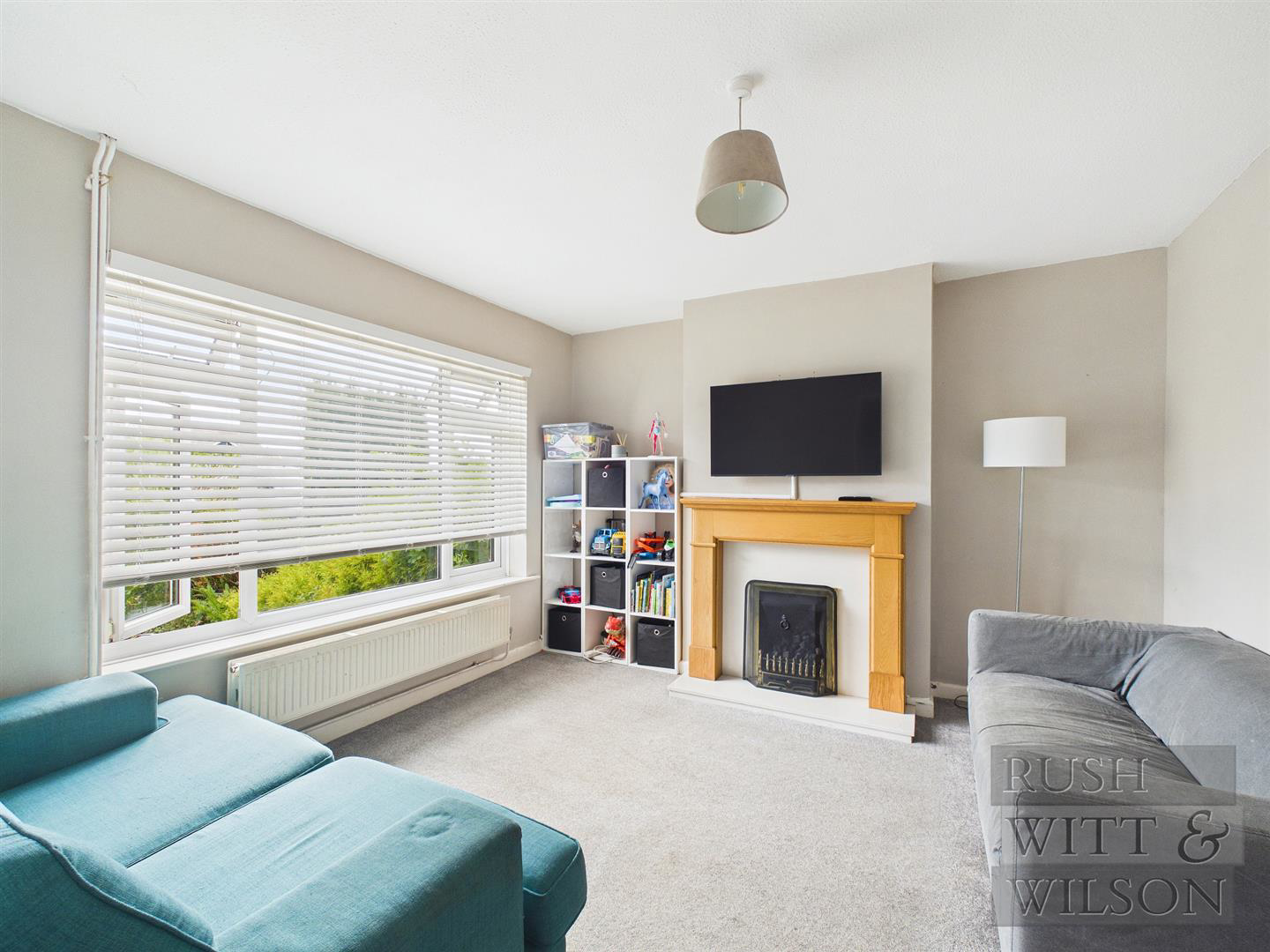Ghyllside Avenue, Hastings, photo 3