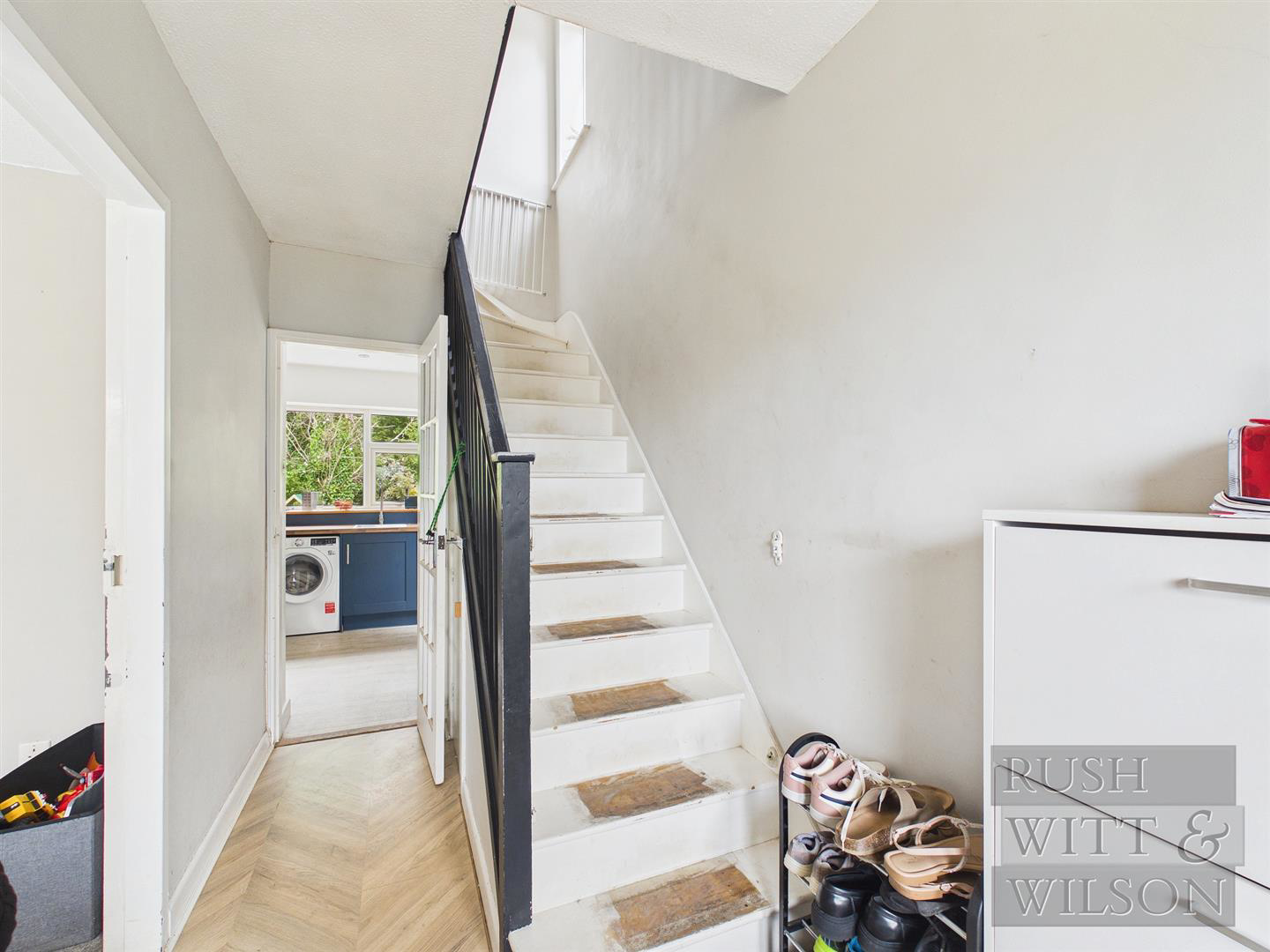 Ghyllside Avenue, Hastings, photo 13