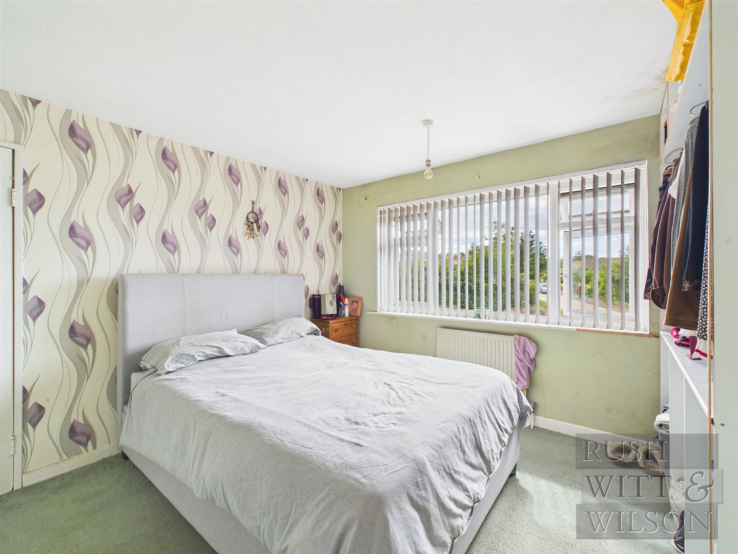 Ghyllside Avenue, Hastings, photo 9