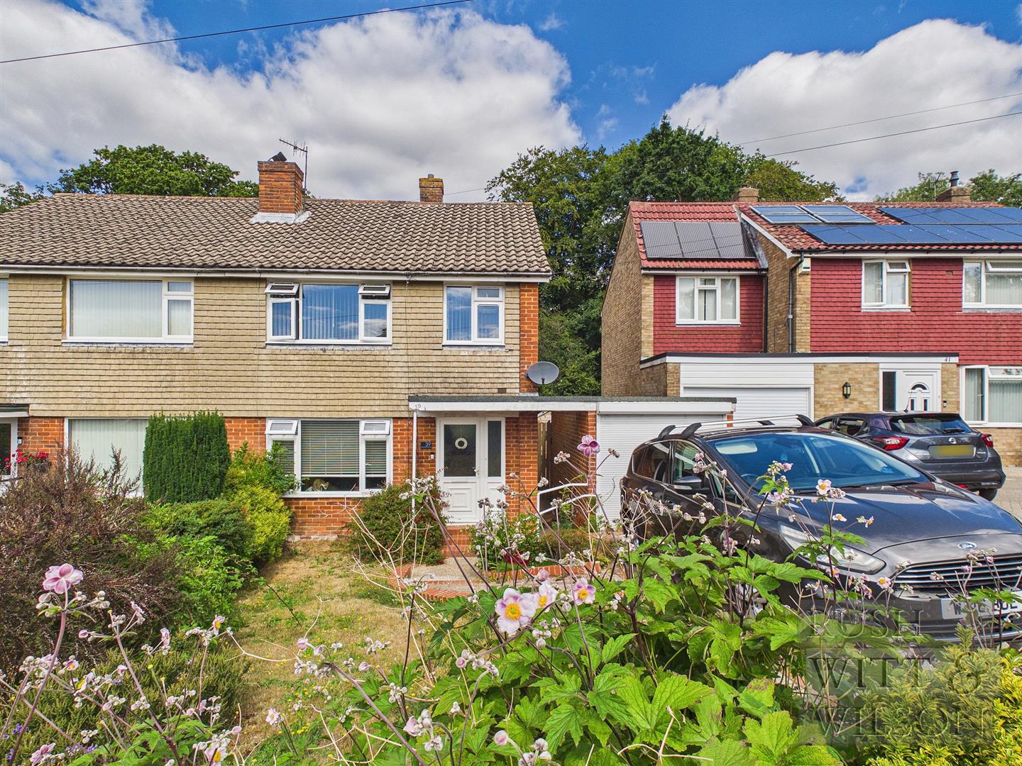 Ghyllside Avenue, Hastings, photo 19
