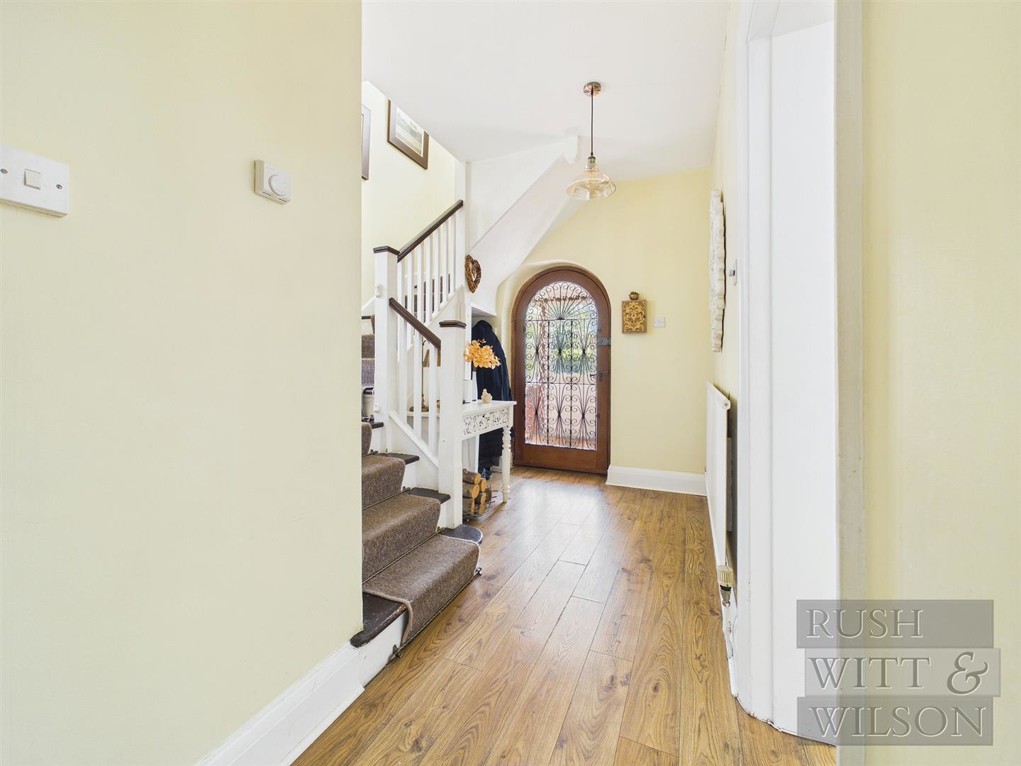 Cranston Avenue, Bexhill-On-Sea, photo 10