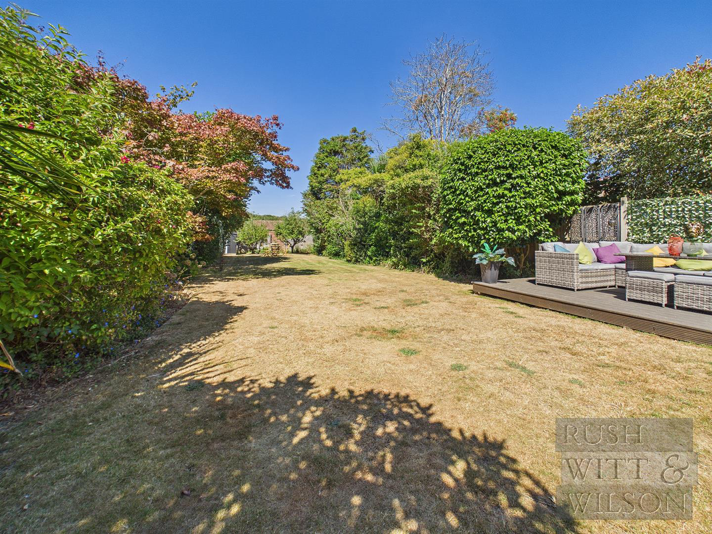 Cranston Avenue, Bexhill-On-Sea, photo 24