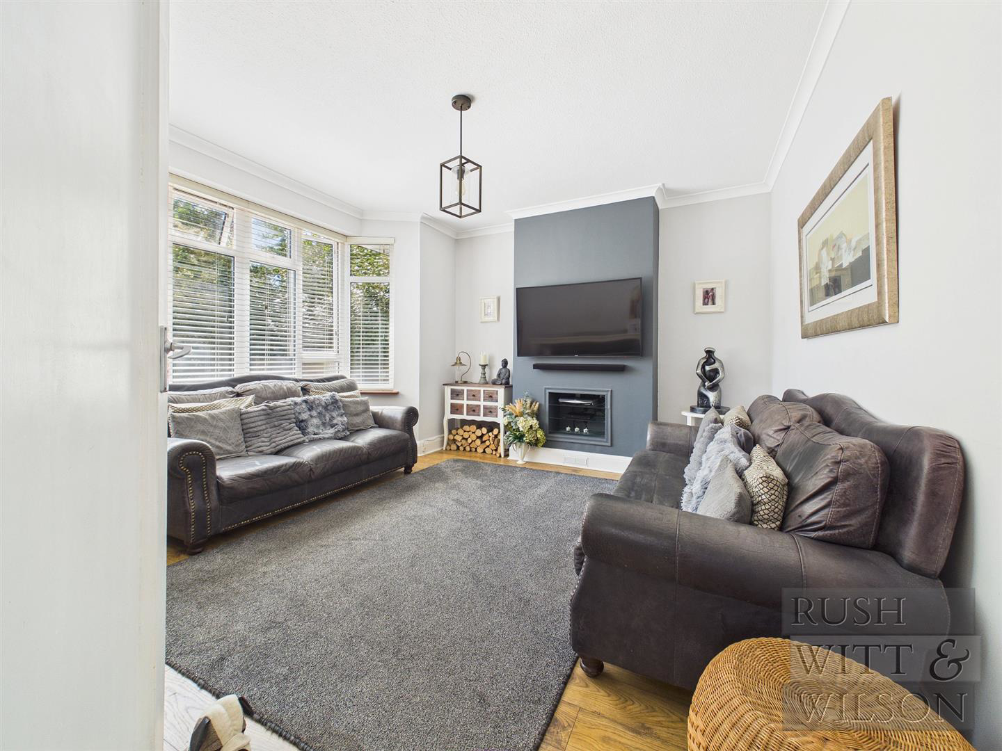 Cranston Avenue, Bexhill-On-Sea, photo 12