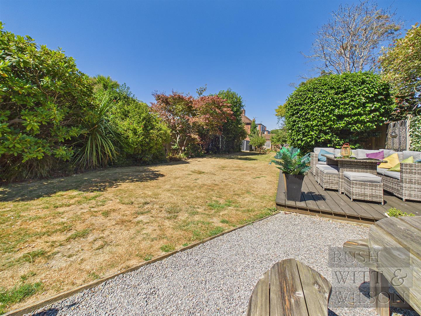 Cranston Avenue, Bexhill-On-Sea, photo 16