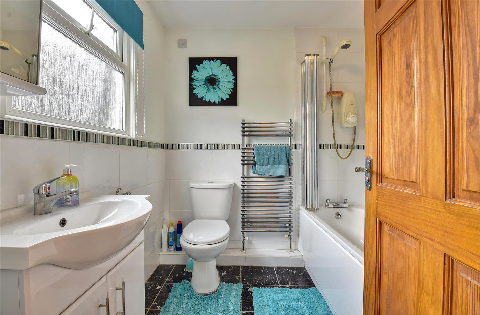 Angley Road, Cranbrook, photo 12