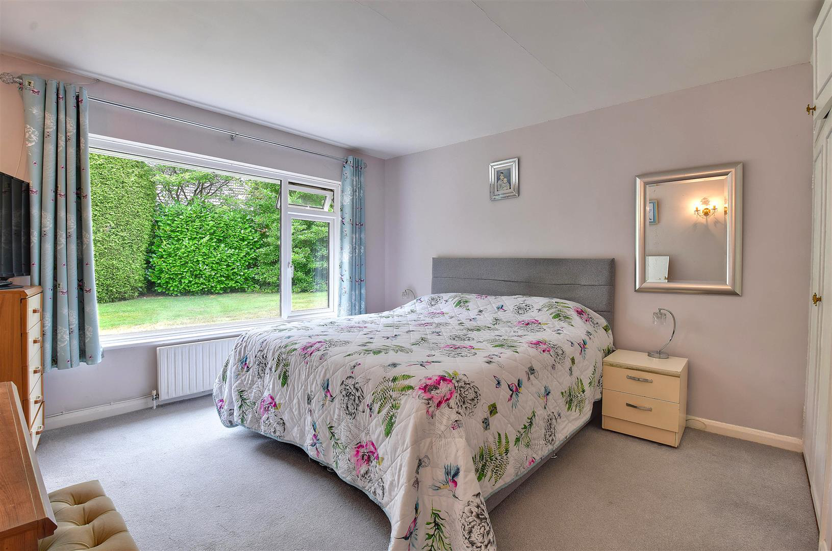Angley Road, Cranbrook, photo 10