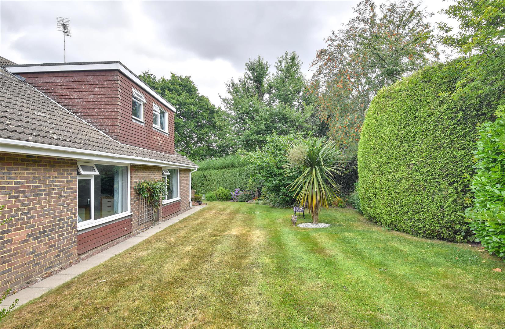 Angley Road, Cranbrook, photo 7
