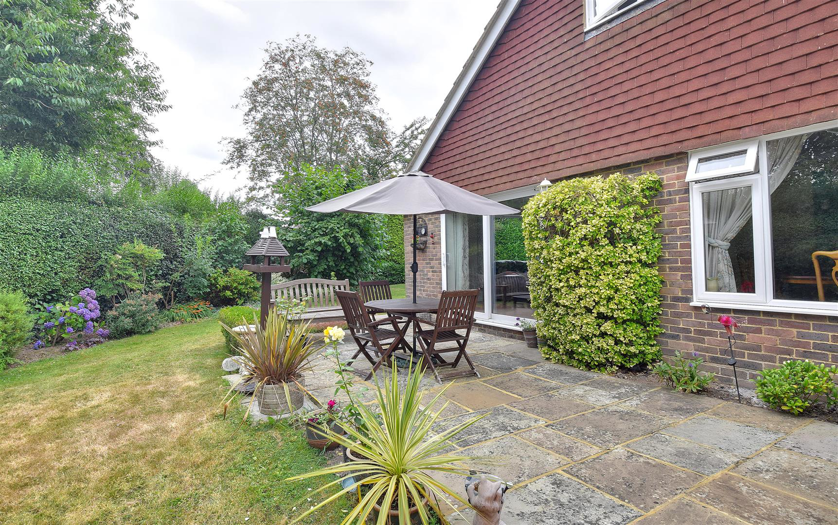 Angley Road, Cranbrook, photo 21