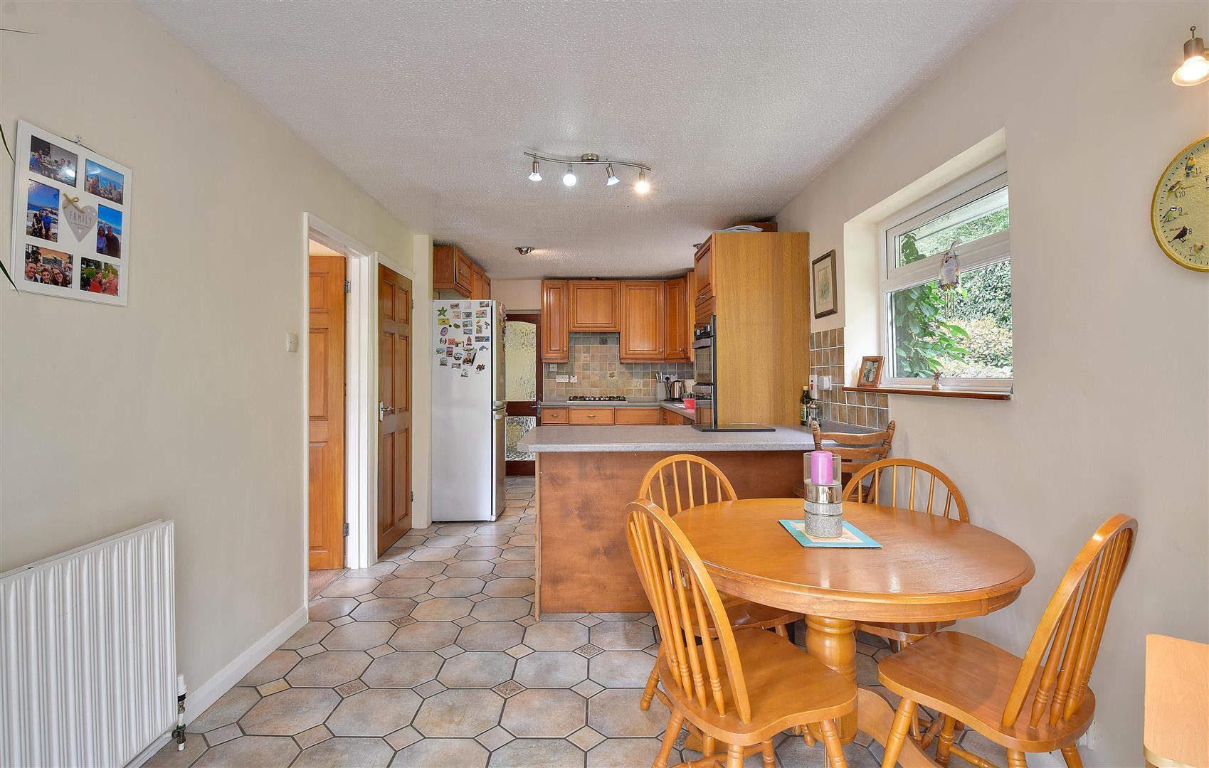 Angley Road, Cranbrook, photo 22