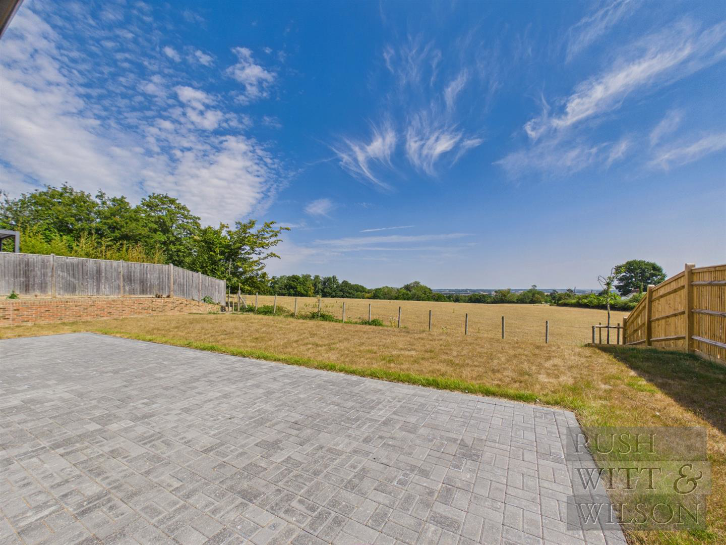Crockers Lane, Northiam, photo 25