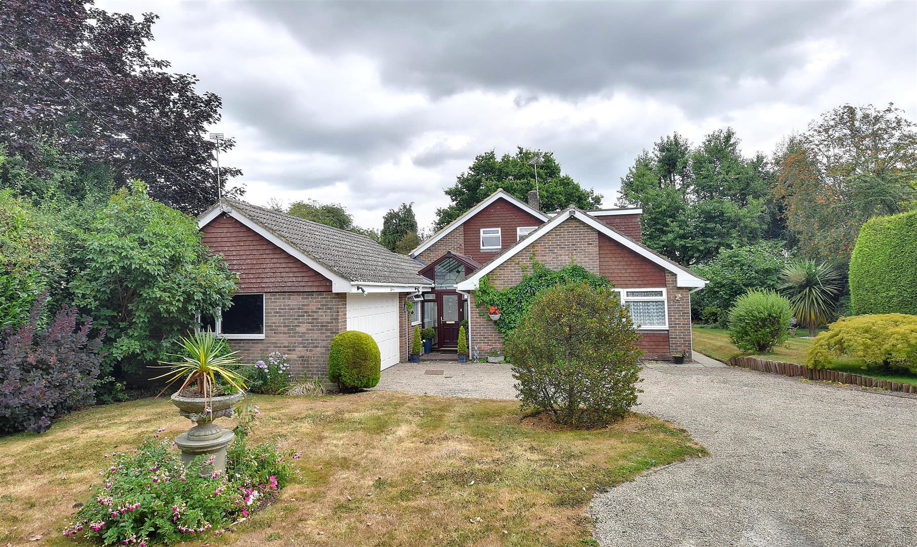Angley Road, Cranbrook, photo 19