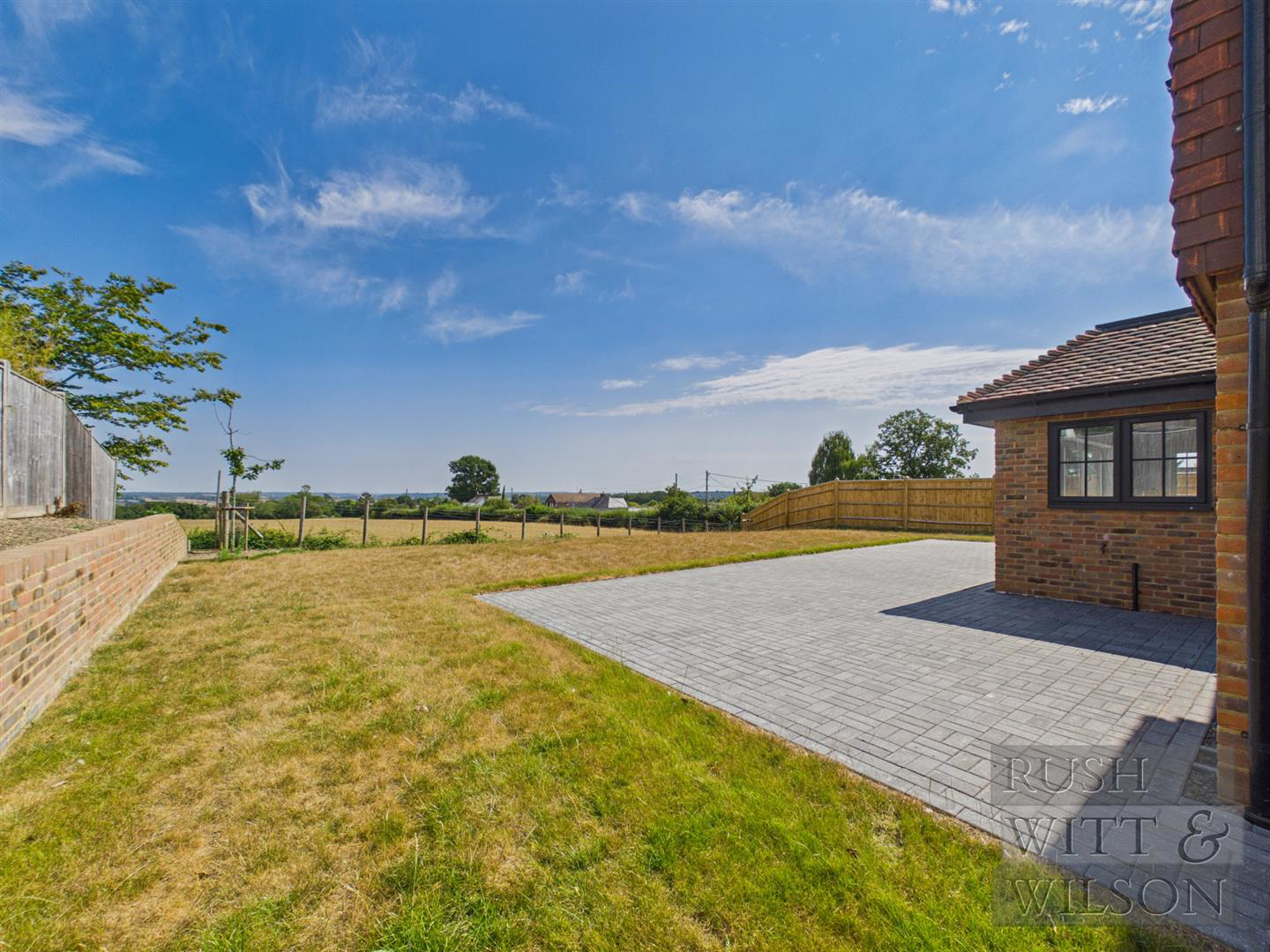 Crockers Lane, Northiam, photo 26