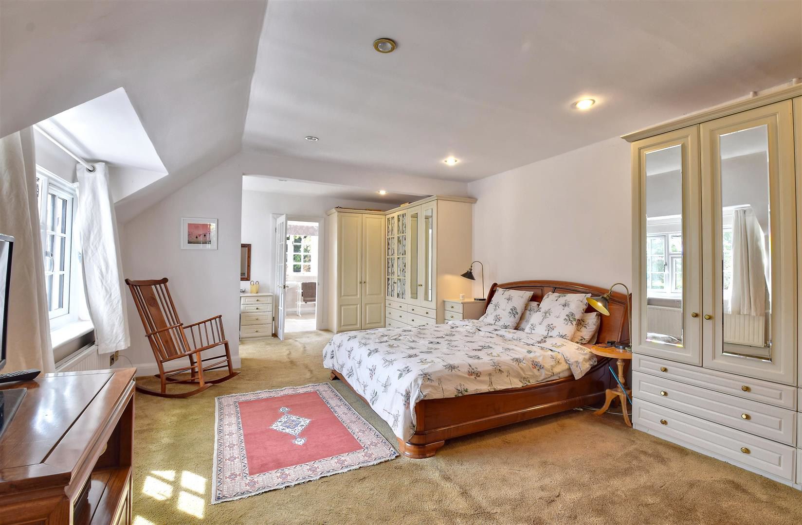 Tenterden Road, Biddenden, photo 8