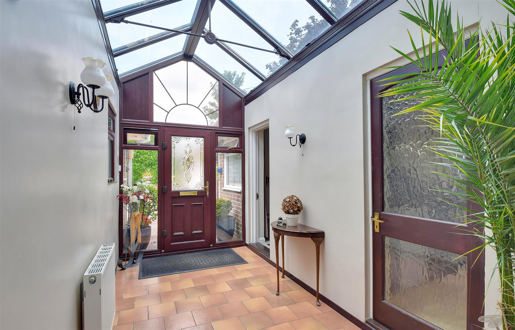Angley Road, Cranbrook, photo 5