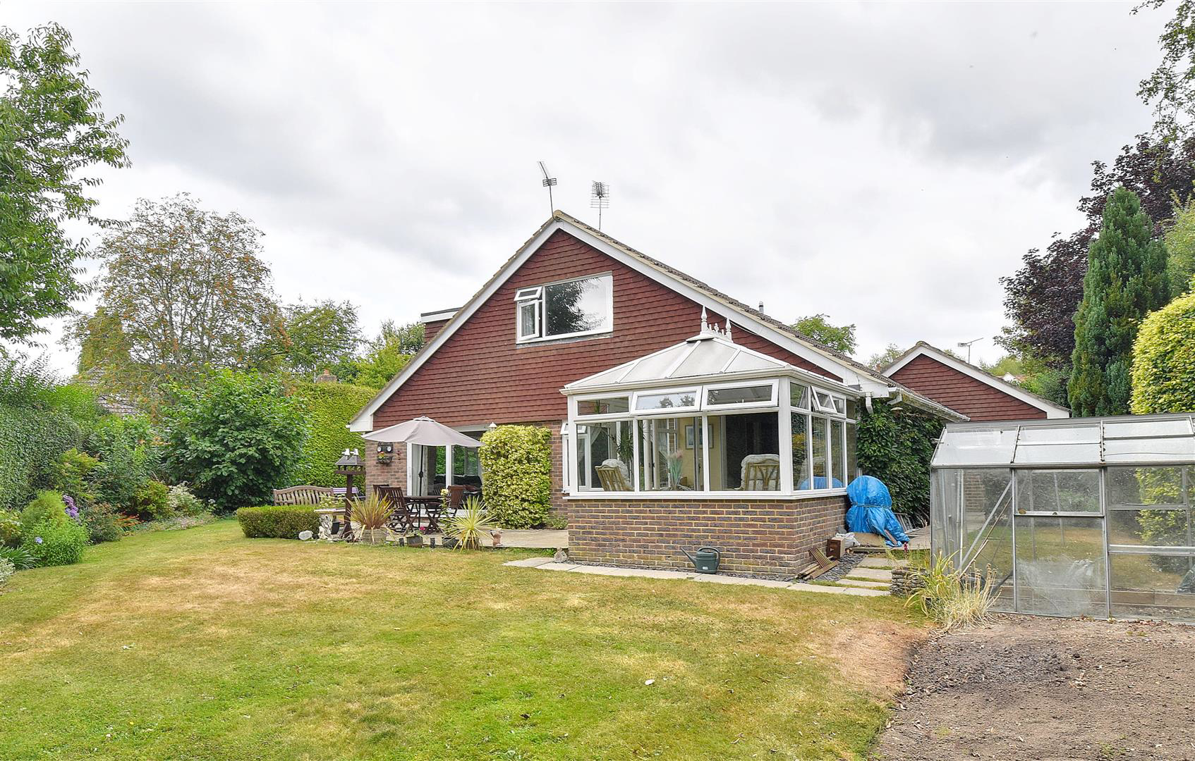 Angley Road, Cranbrook, photo 6