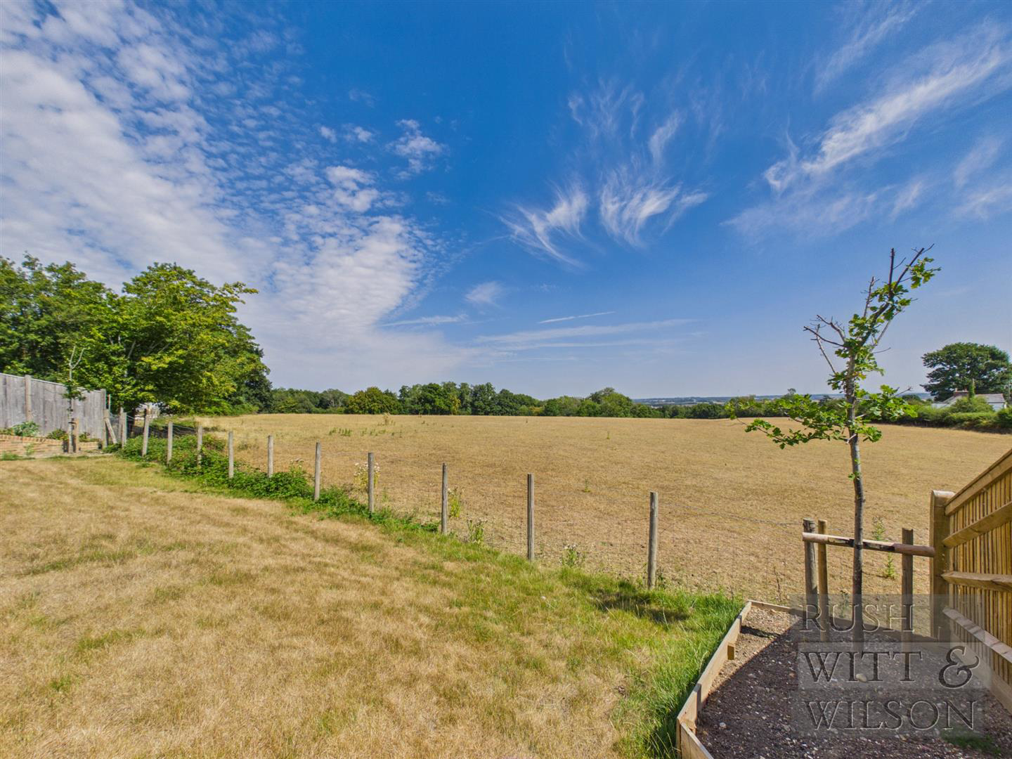Crockers Lane, Northiam, photo 27