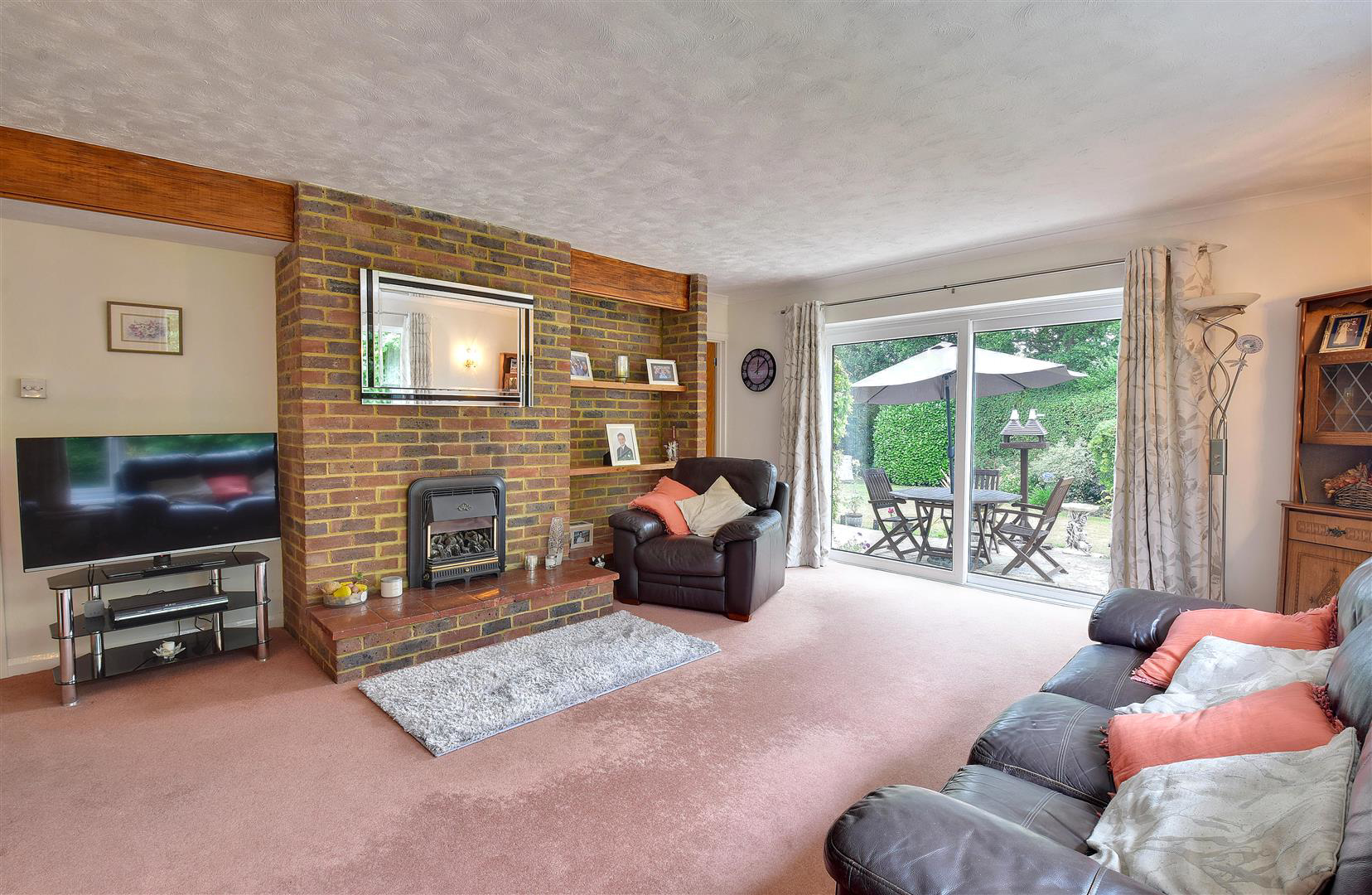 Angley Road, Cranbrook, photo 2