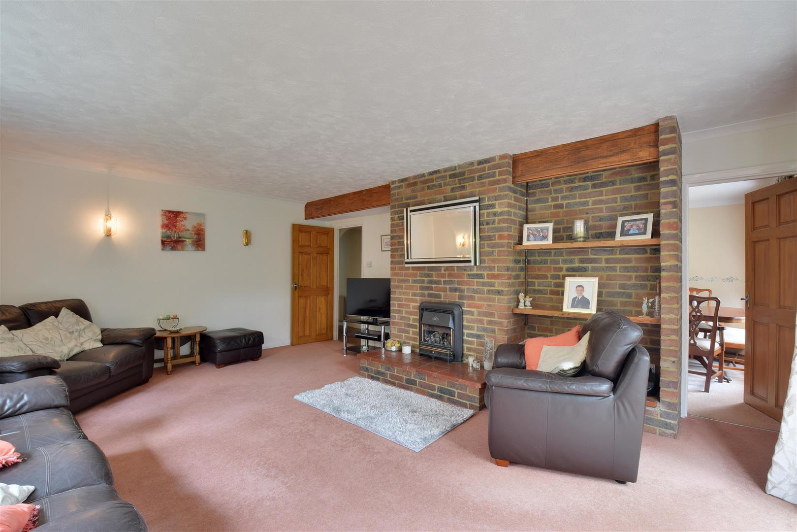 Angley Road, Cranbrook, photo 25