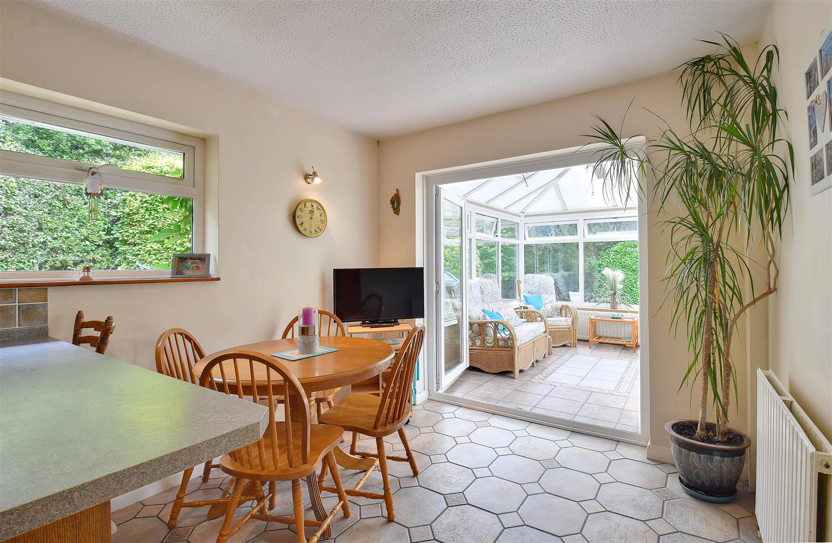 Angley Road, Cranbrook, photo 9