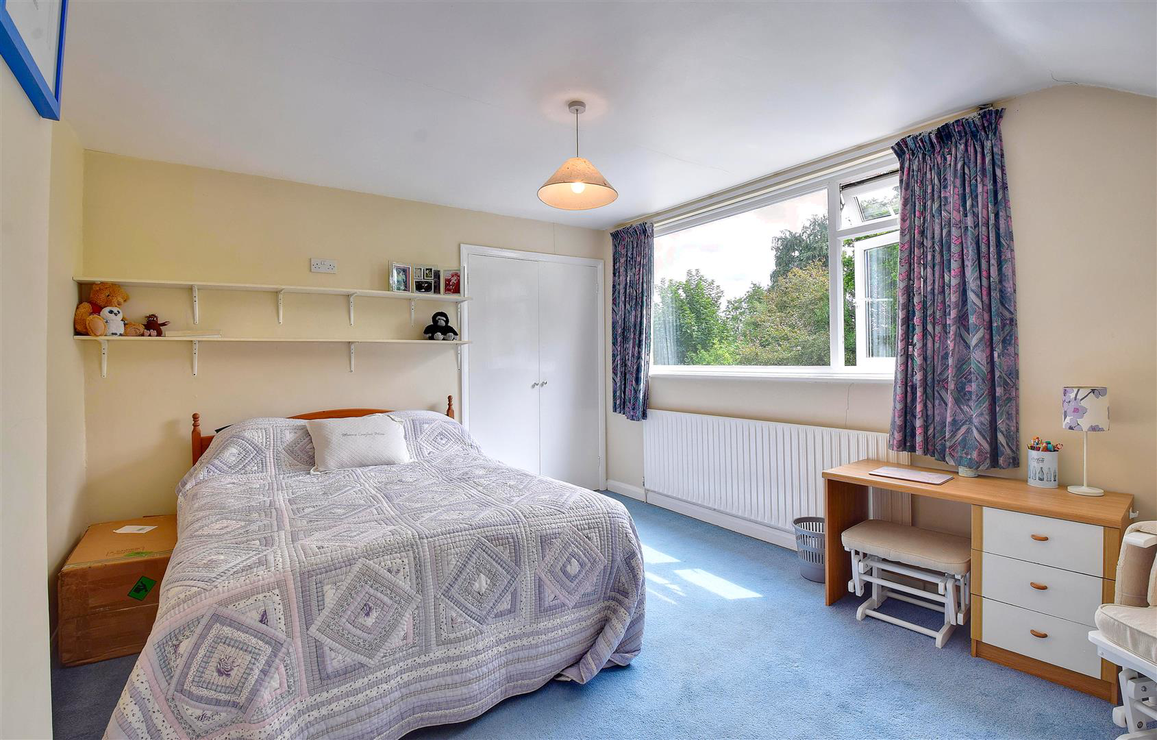 Angley Road, Cranbrook, photo 11