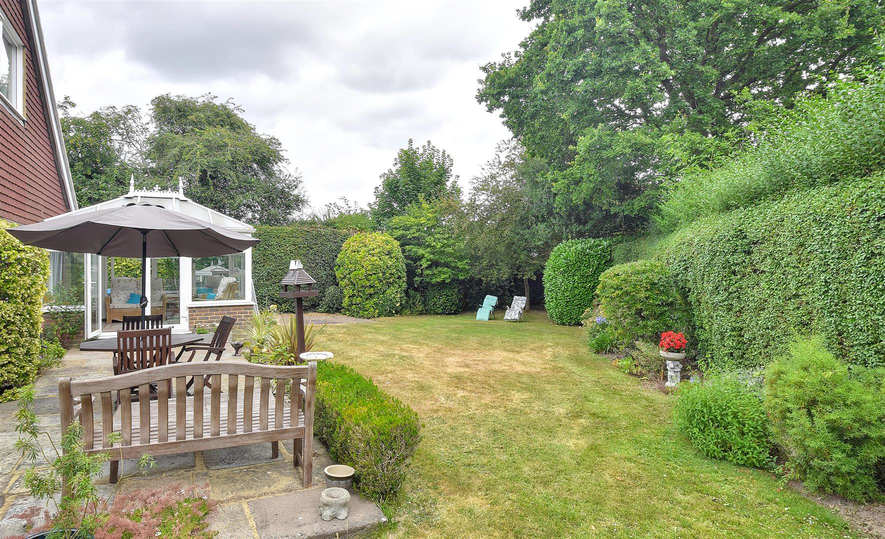 Angley Road, Cranbrook, photo 24