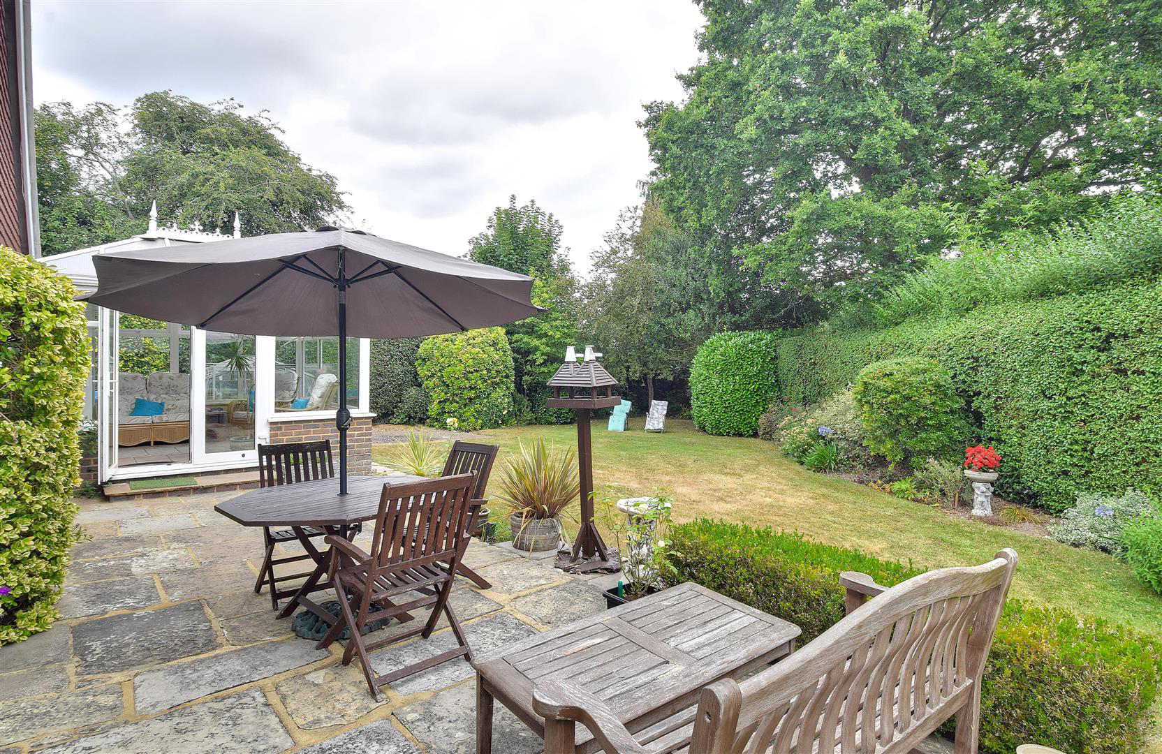 Angley Road, Cranbrook, photo 8