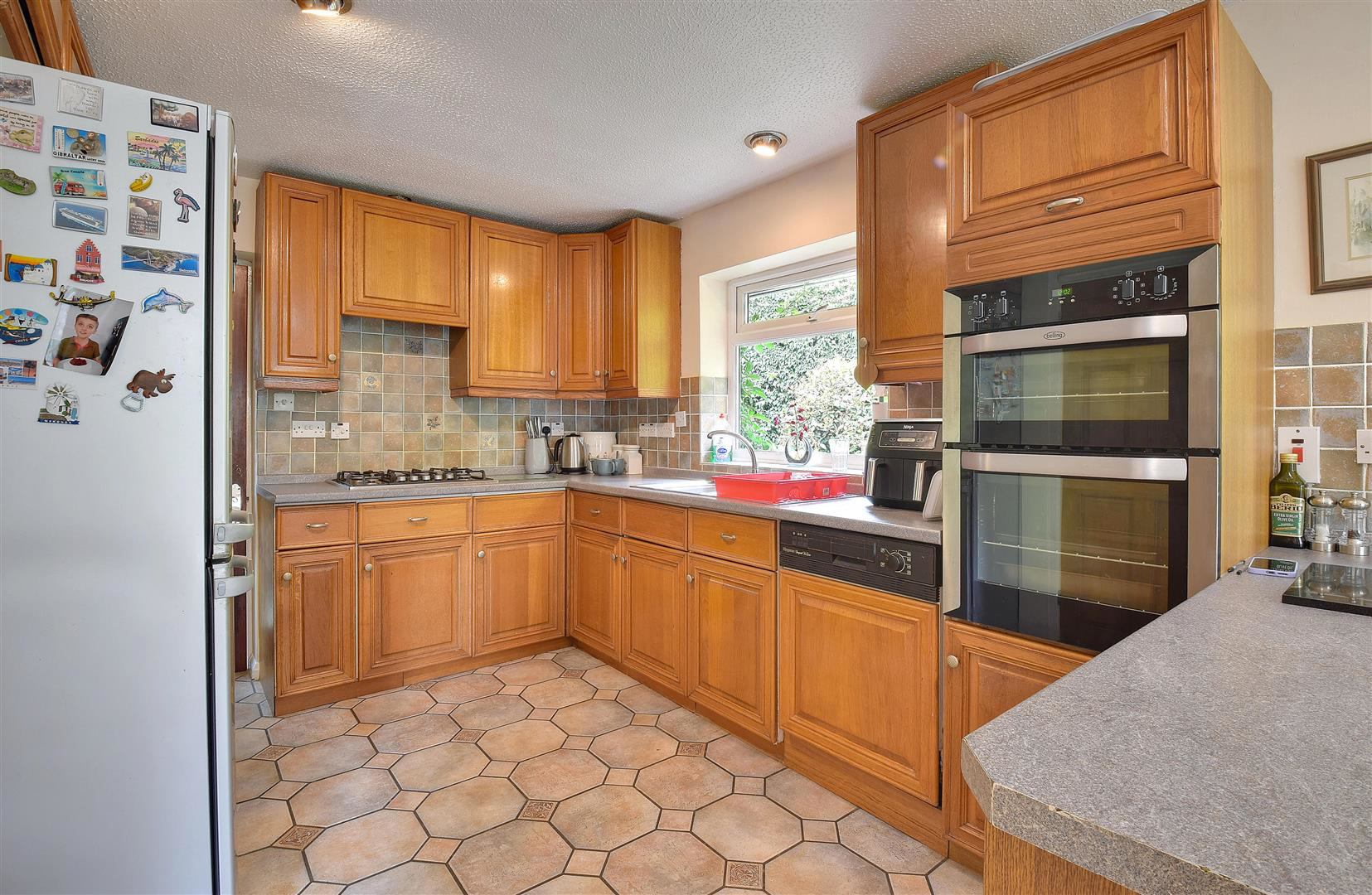 Angley Road, Cranbrook, photo 3