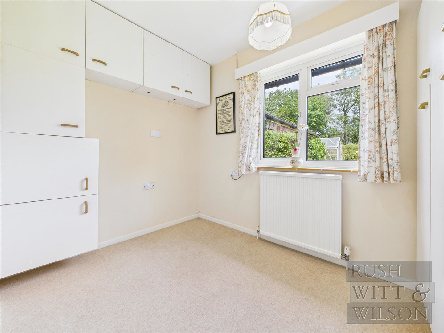 Hampden Close, Battle, photo 18