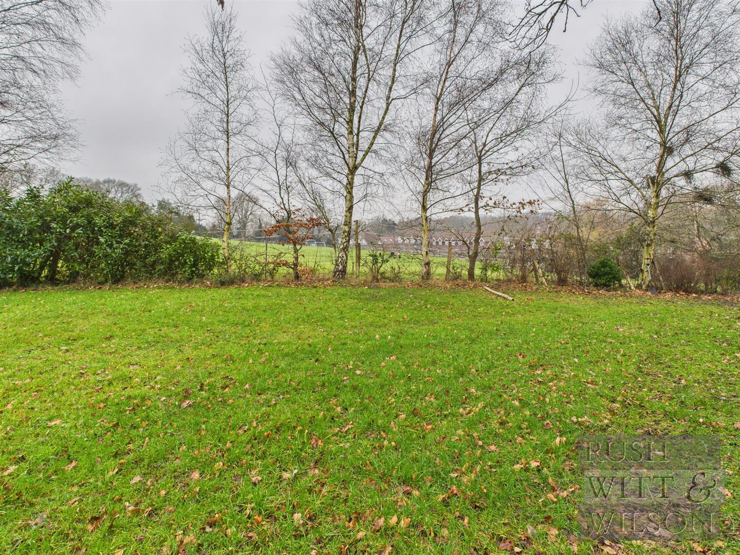The Stream, Catsfield, photo 24