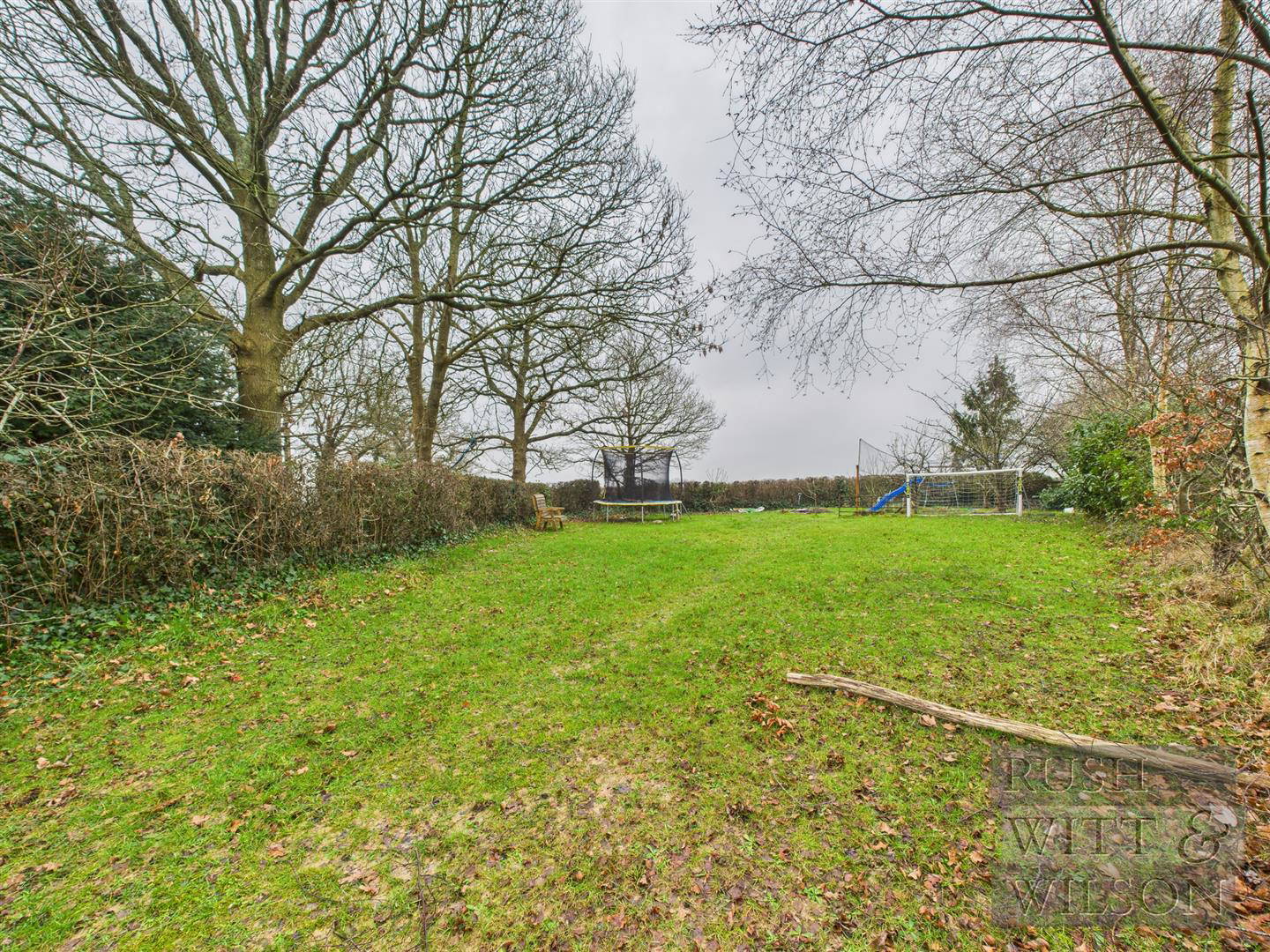 The Stream, Catsfield, photo 23